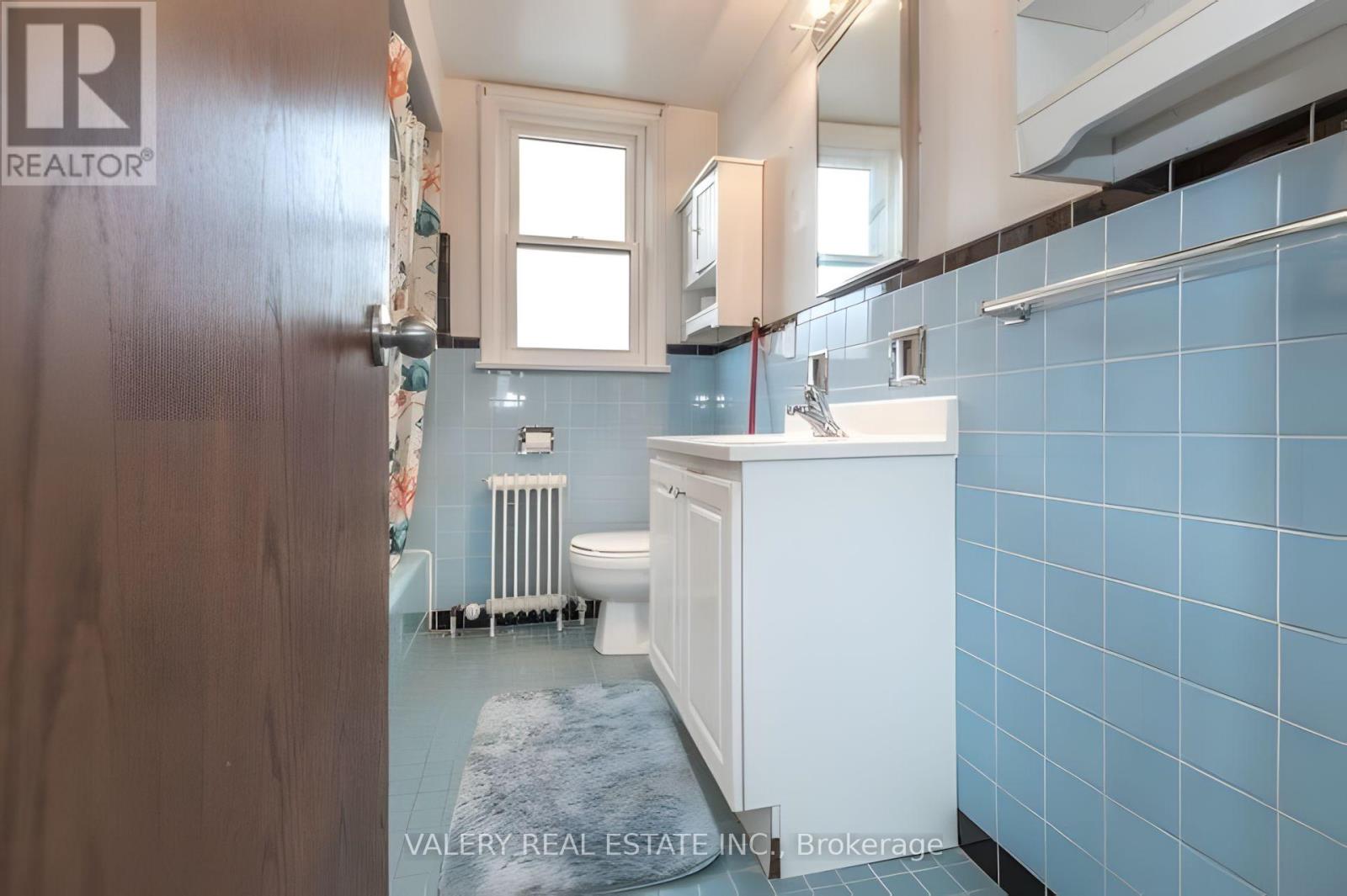201 - 47 Ranleigh Avenue, Toronto, Ontario  M4N 1X2 - Photo 11 - C13217316
