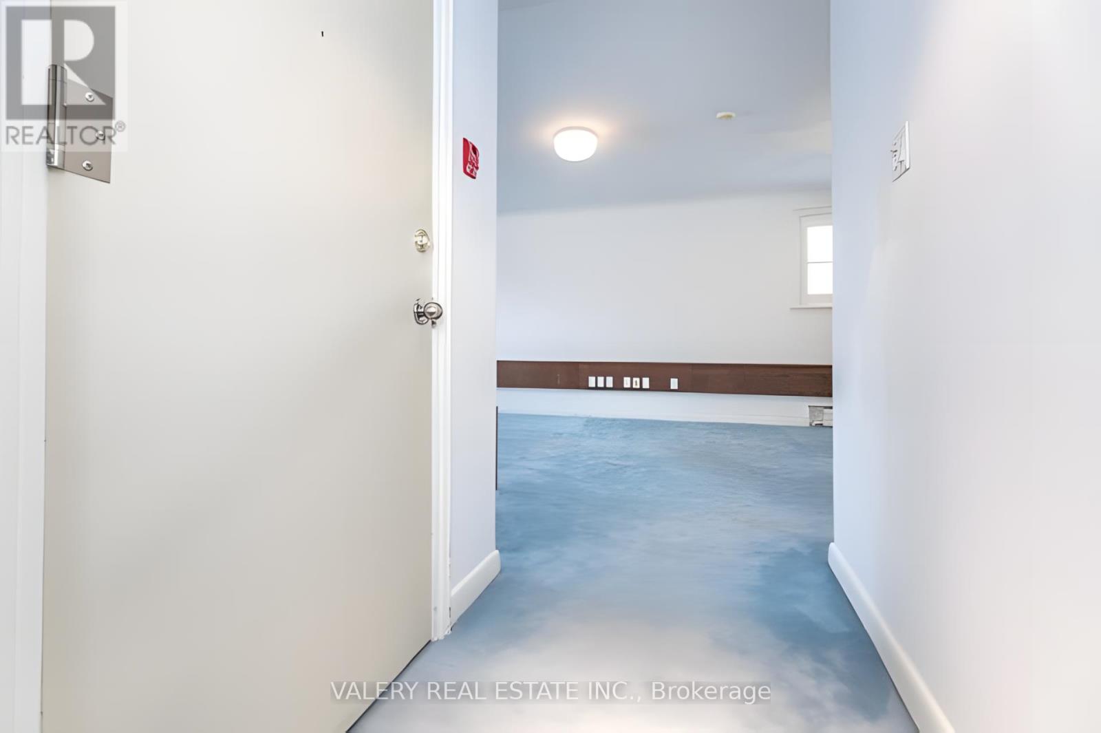 201 - 47 Ranleigh Avenue, Toronto, Ontario  M4N 1X2 - Photo 2 - C13217316