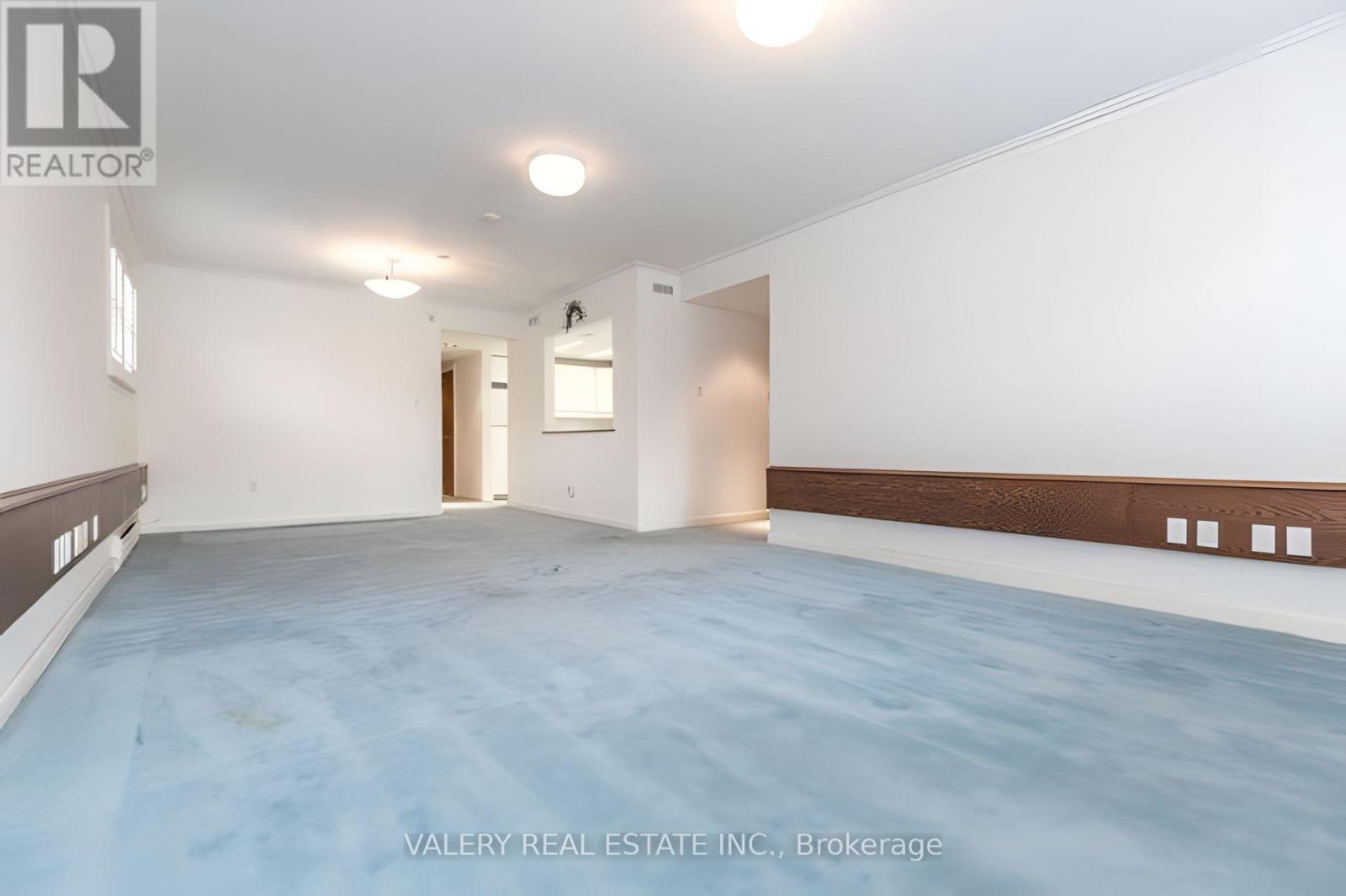 201 - 47 Ranleigh Avenue, Toronto, Ontario  M4N 1X2 - Photo 3 - C13217316