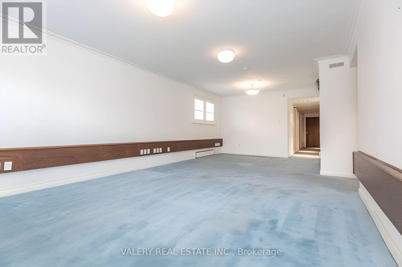 201 - 47 Ranleigh Avenue, Toronto, Ontario  M4N 1X2 - Photo 4 - C13217316