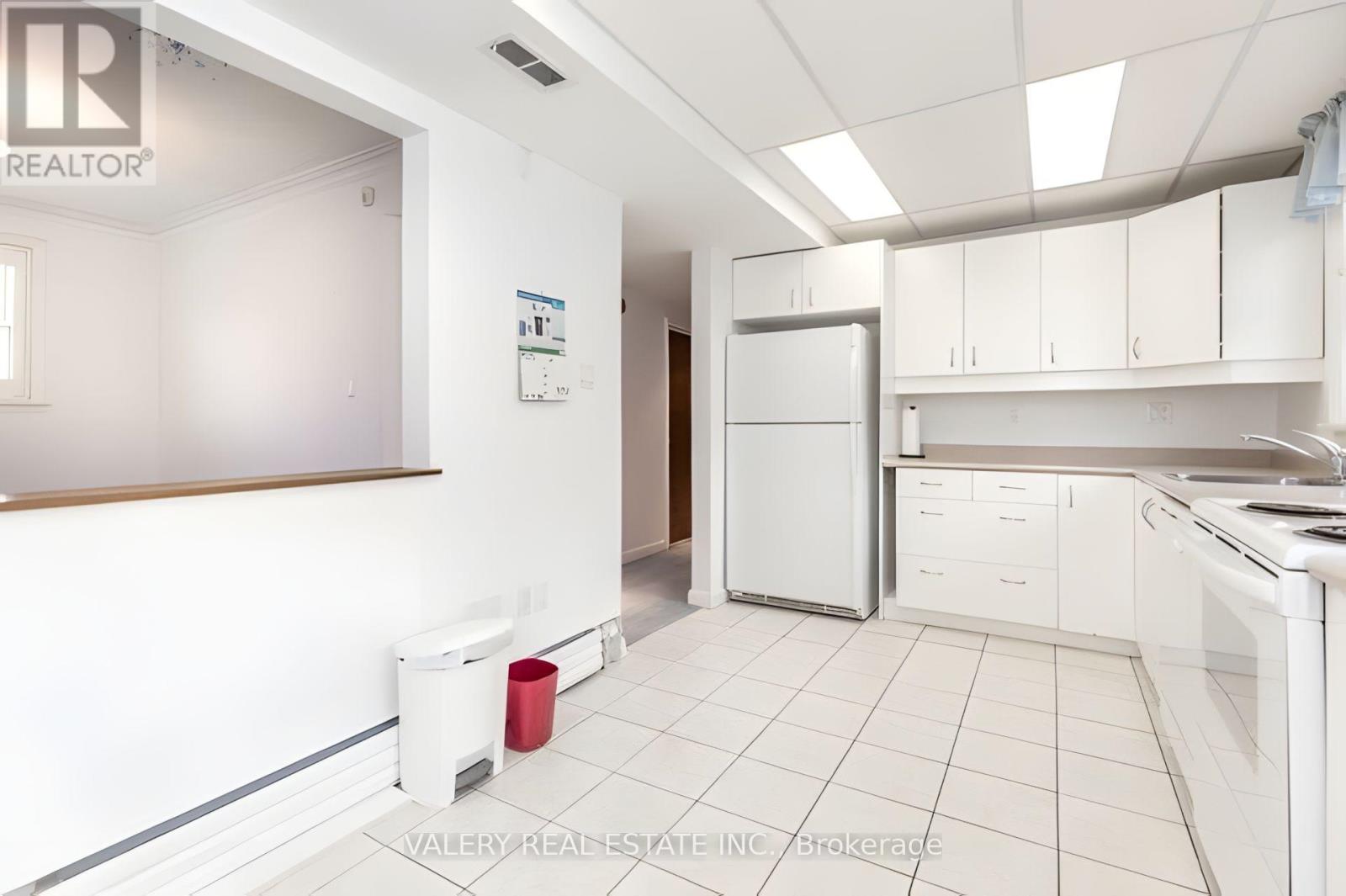 201 - 47 Ranleigh Avenue, Toronto, Ontario  M4N 1X2 - Photo 5 - C13217316