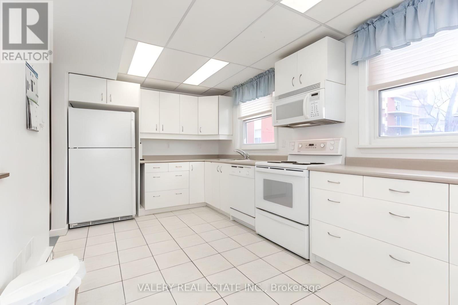 201 - 47 Ranleigh Avenue, Toronto, Ontario  M4N 1X2 - Photo 6 - C13217316