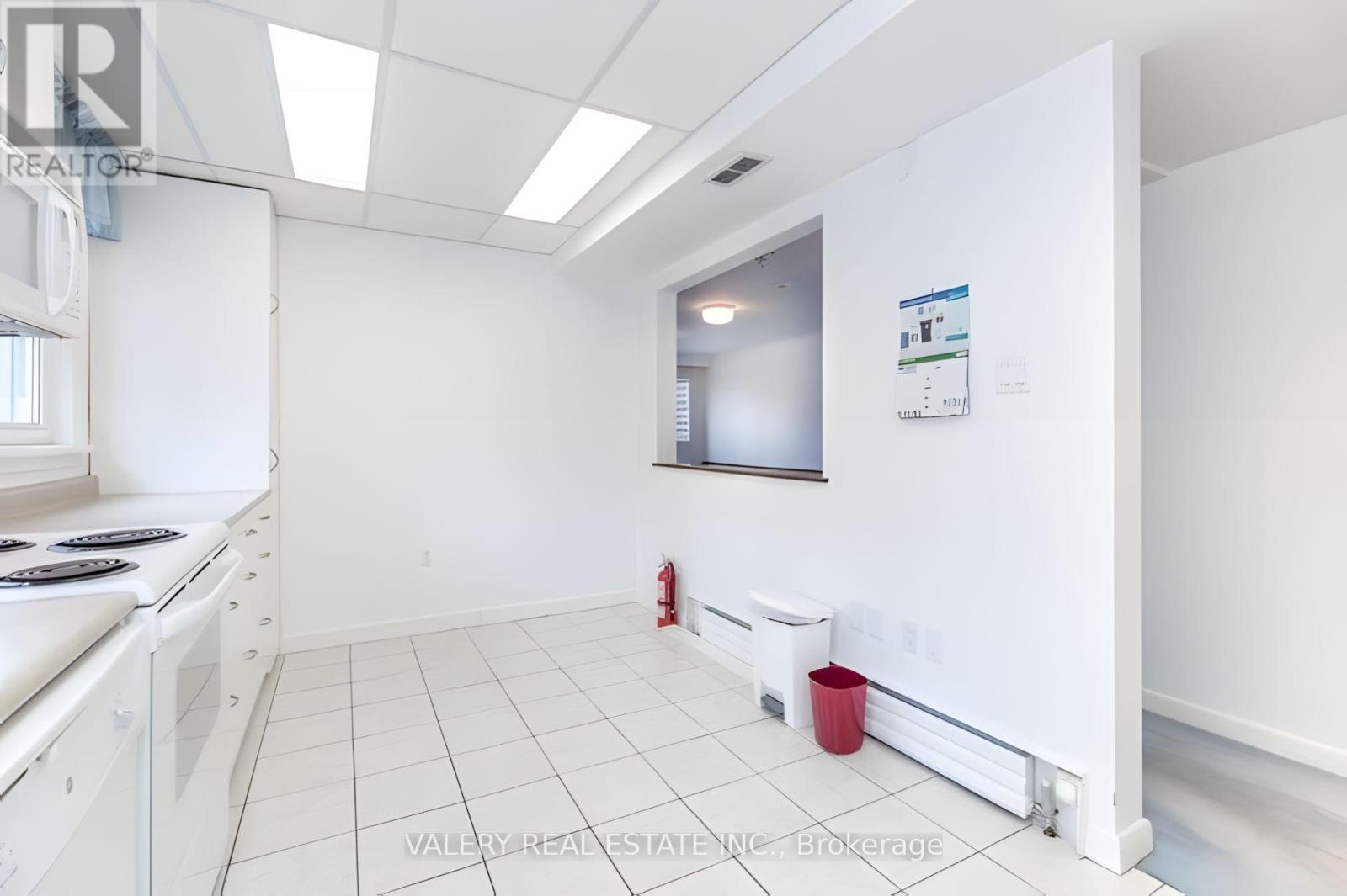201 - 47 Ranleigh Avenue, Toronto, Ontario  M4N 1X2 - Photo 7 - C13217316