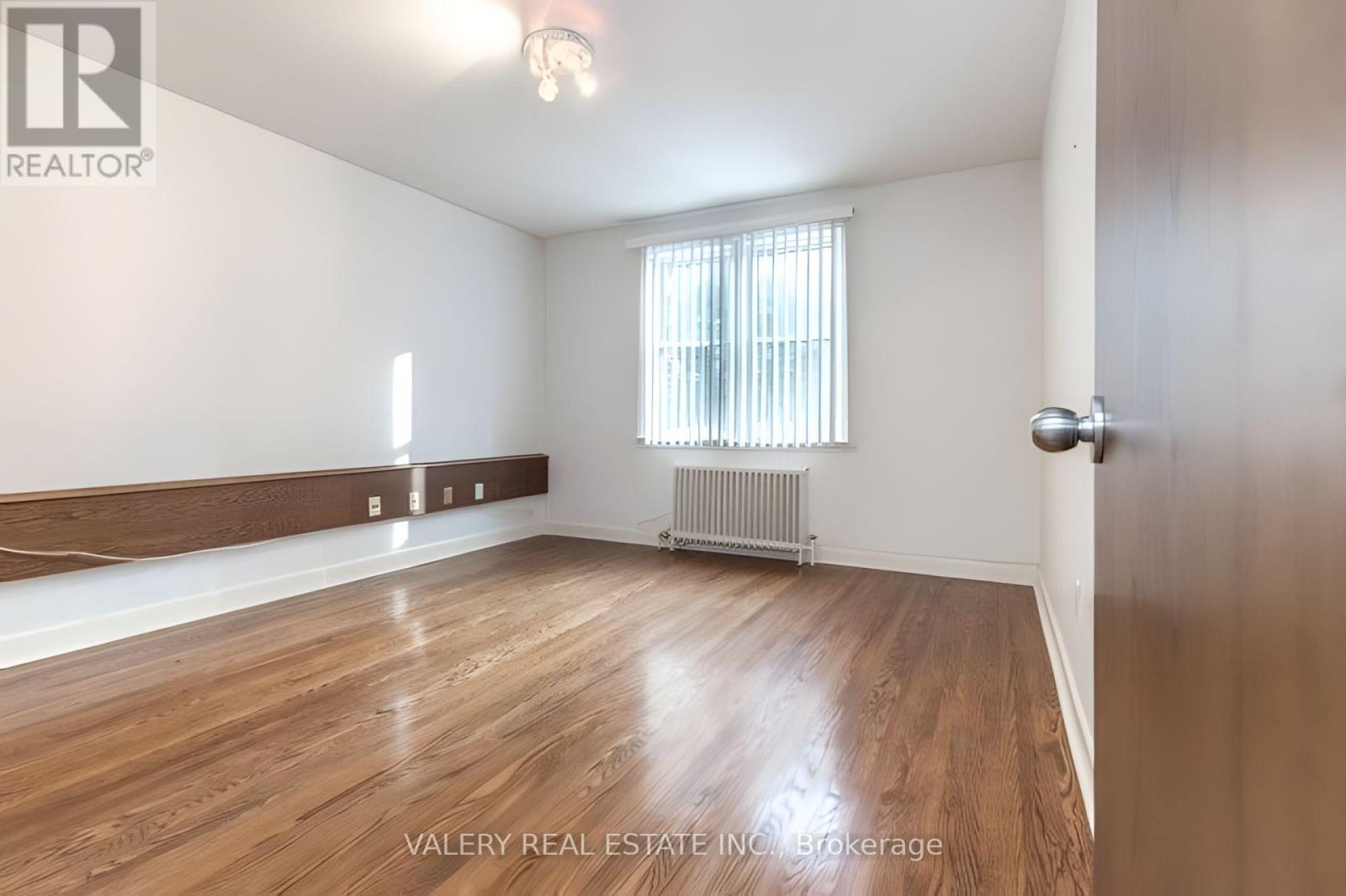 201 - 47 Ranleigh Avenue, Toronto, Ontario  M4N 1X2 - Photo 8 - C13217316