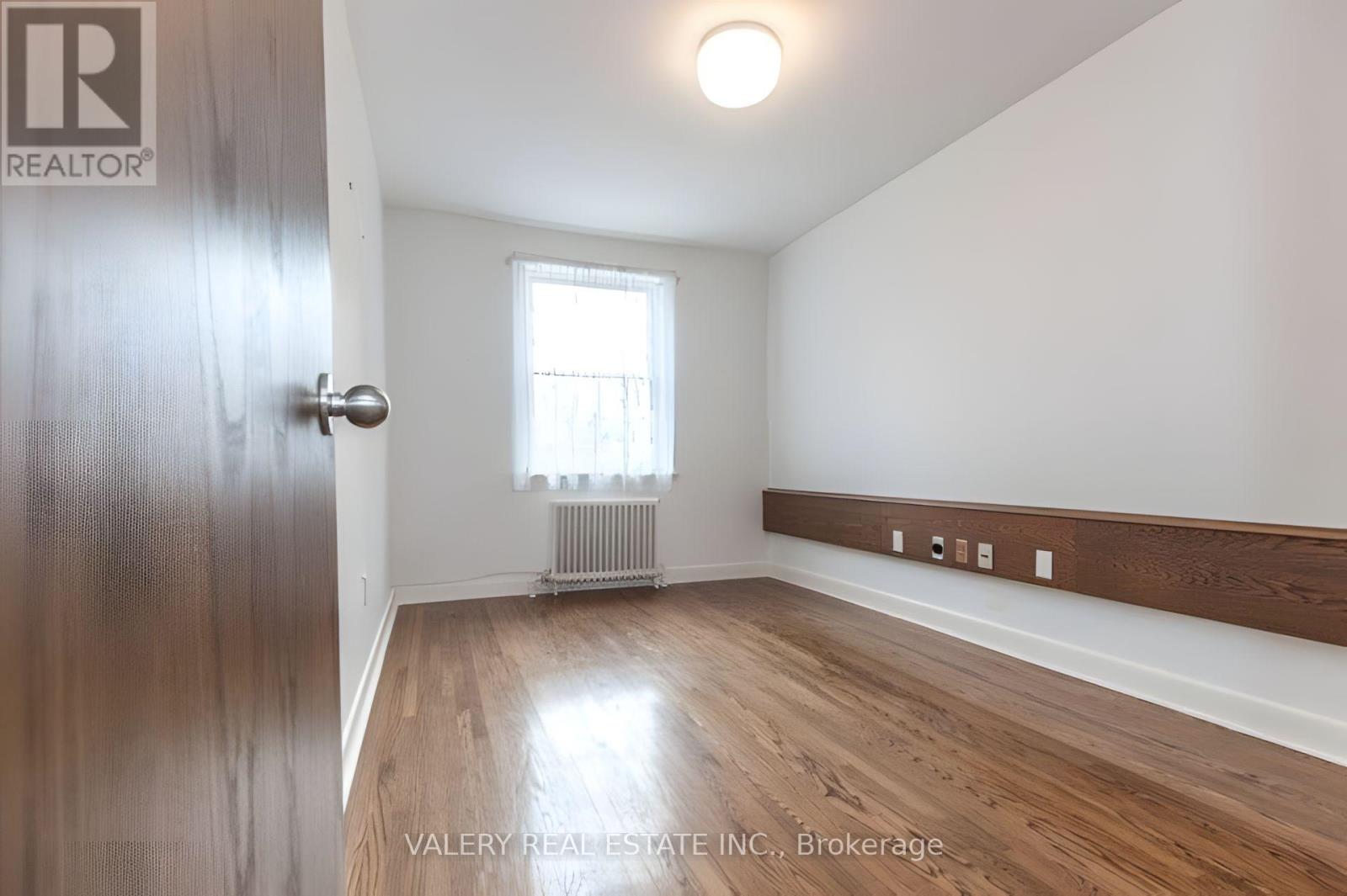 201 - 47 Ranleigh Avenue, Toronto, Ontario  M4N 1X2 - Photo 9 - C13217316
