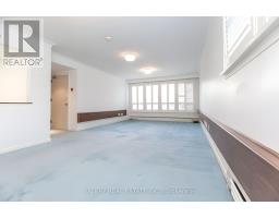 201 - 47 RANLEIGH AVENUE, Toronto, Ontario