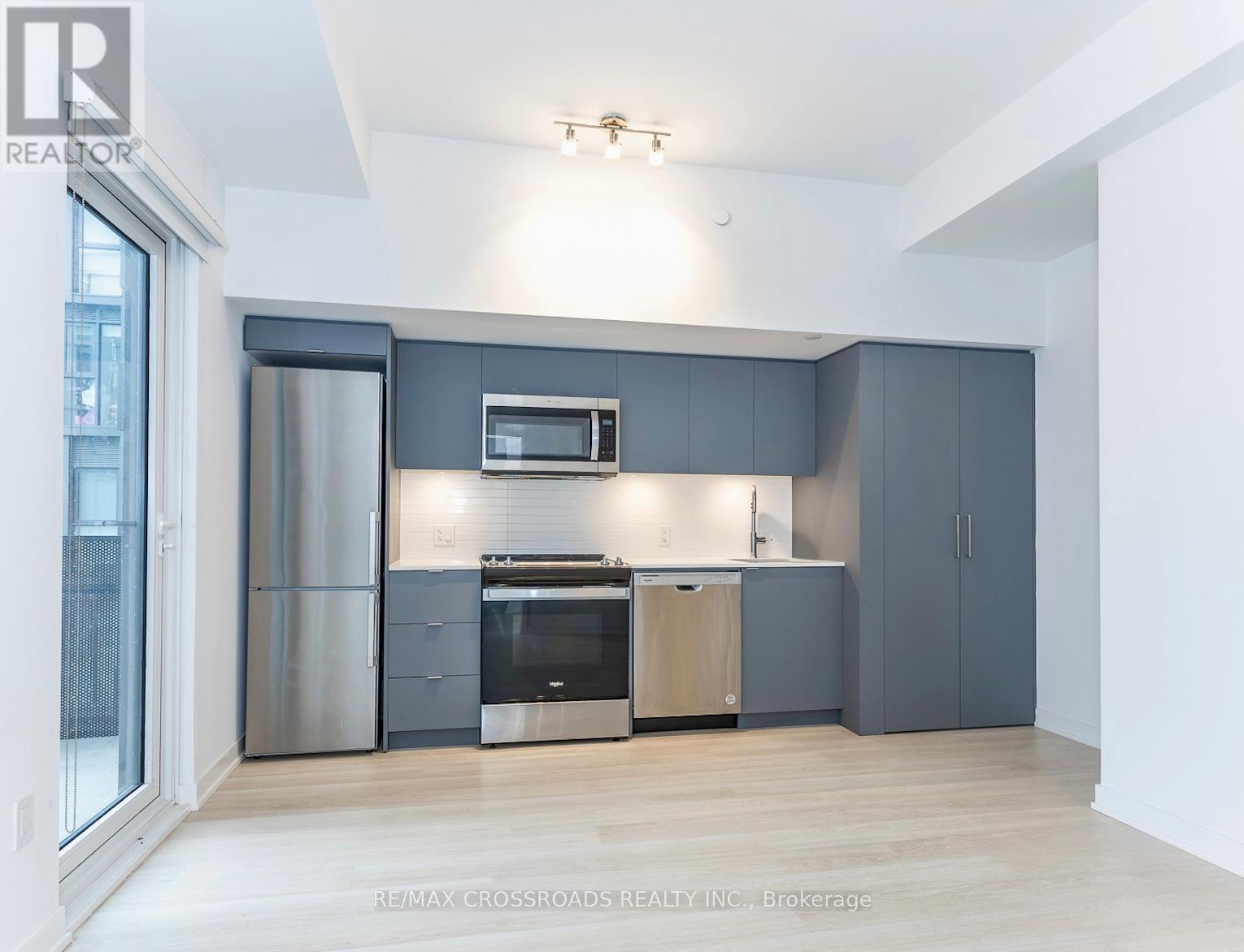 550 - 500 Wilson Avenue, Toronto, Ontario  M3H 0E5 - Photo 12 - C13217322