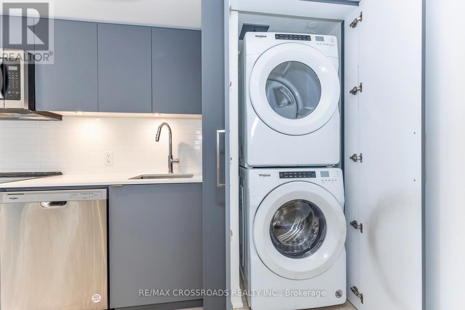 550 - 500 Wilson Avenue, Toronto, Ontario  M3H 0E5 - Photo 13 - C13217322