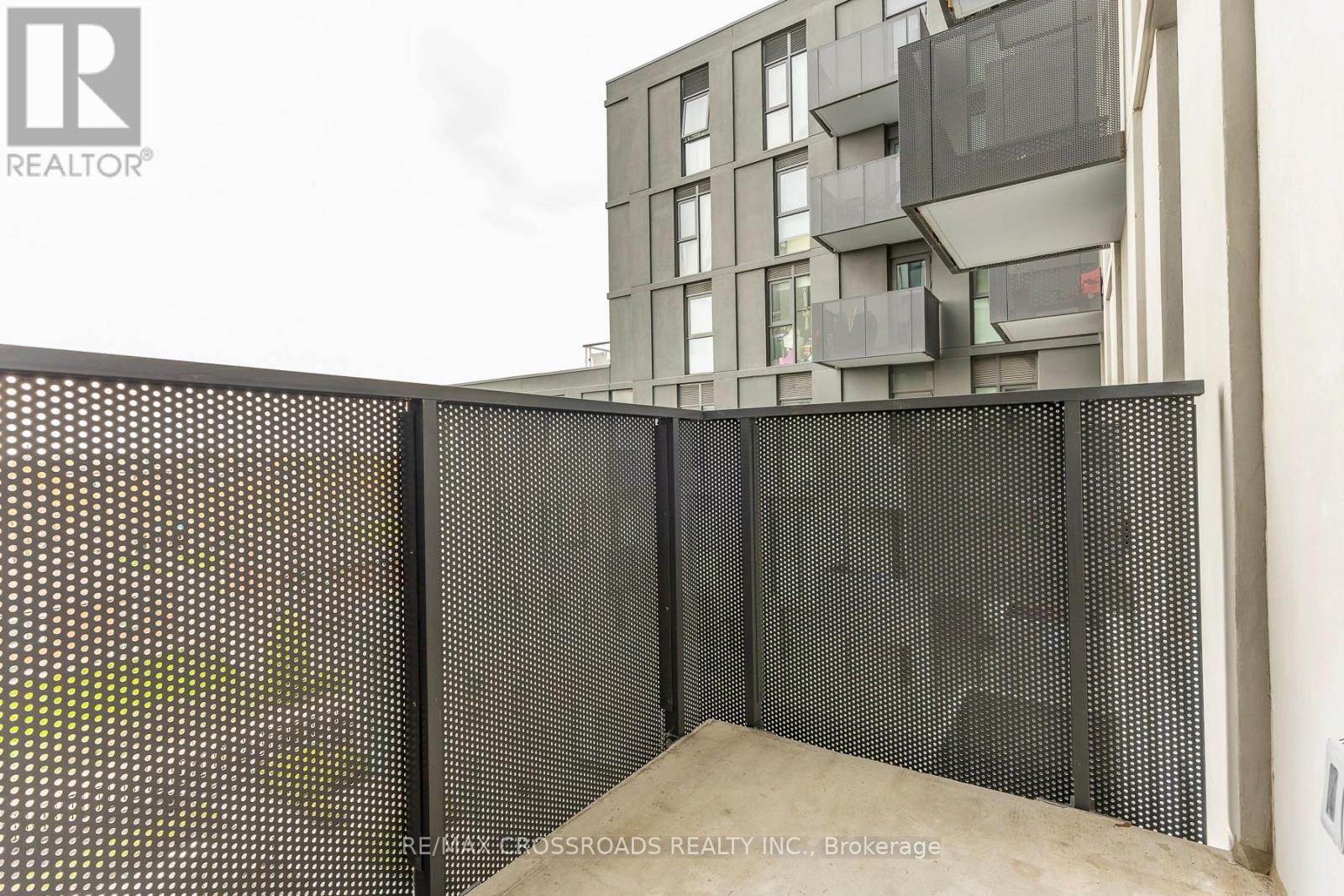 550 - 500 Wilson Avenue, Toronto, Ontario  M3H 0E5 - Photo 15 - C13217322
