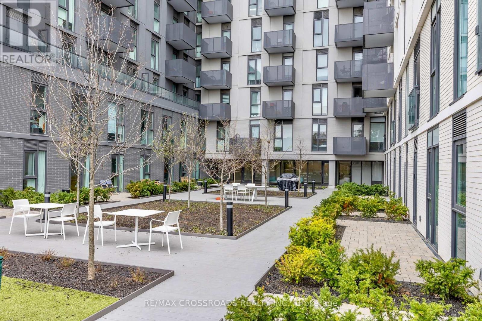 550 - 500 Wilson Avenue, Toronto, Ontario  M3H 0E5 - Photo 17 - C13217322