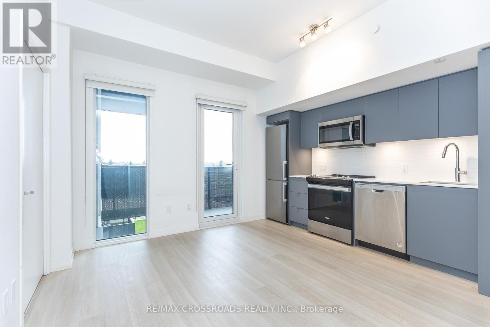 550 - 500 Wilson Avenue, Toronto, Ontario  M3H 0E5 - Photo 2 - C13217322