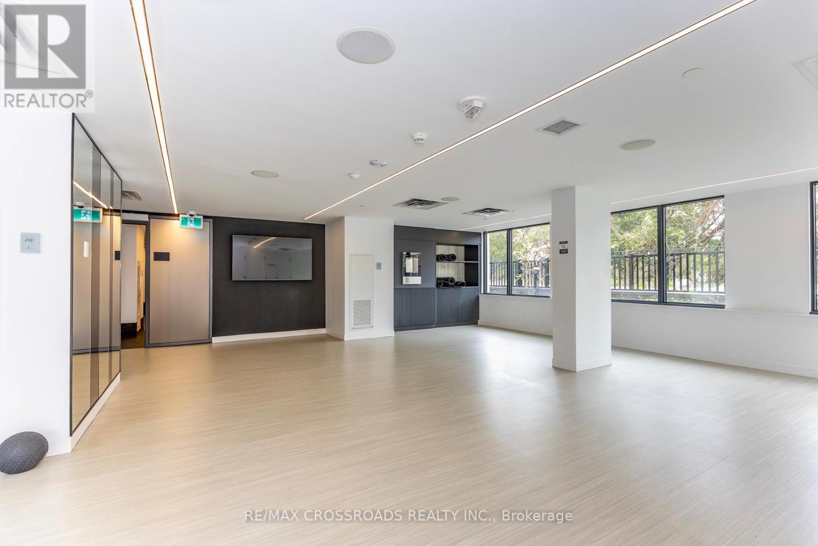 550 - 500 Wilson Avenue, Toronto, Ontario  M3H 0E5 - Photo 20 - C13217322