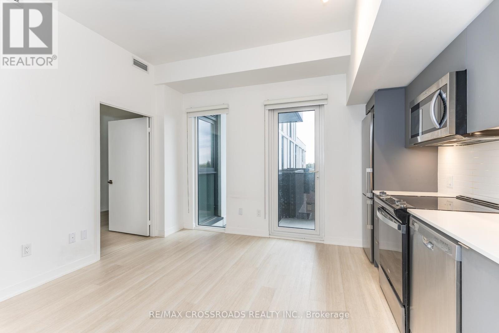 550 - 500 Wilson Avenue, Toronto, Ontario  M3H 0E5 - Photo 4 - C13217322