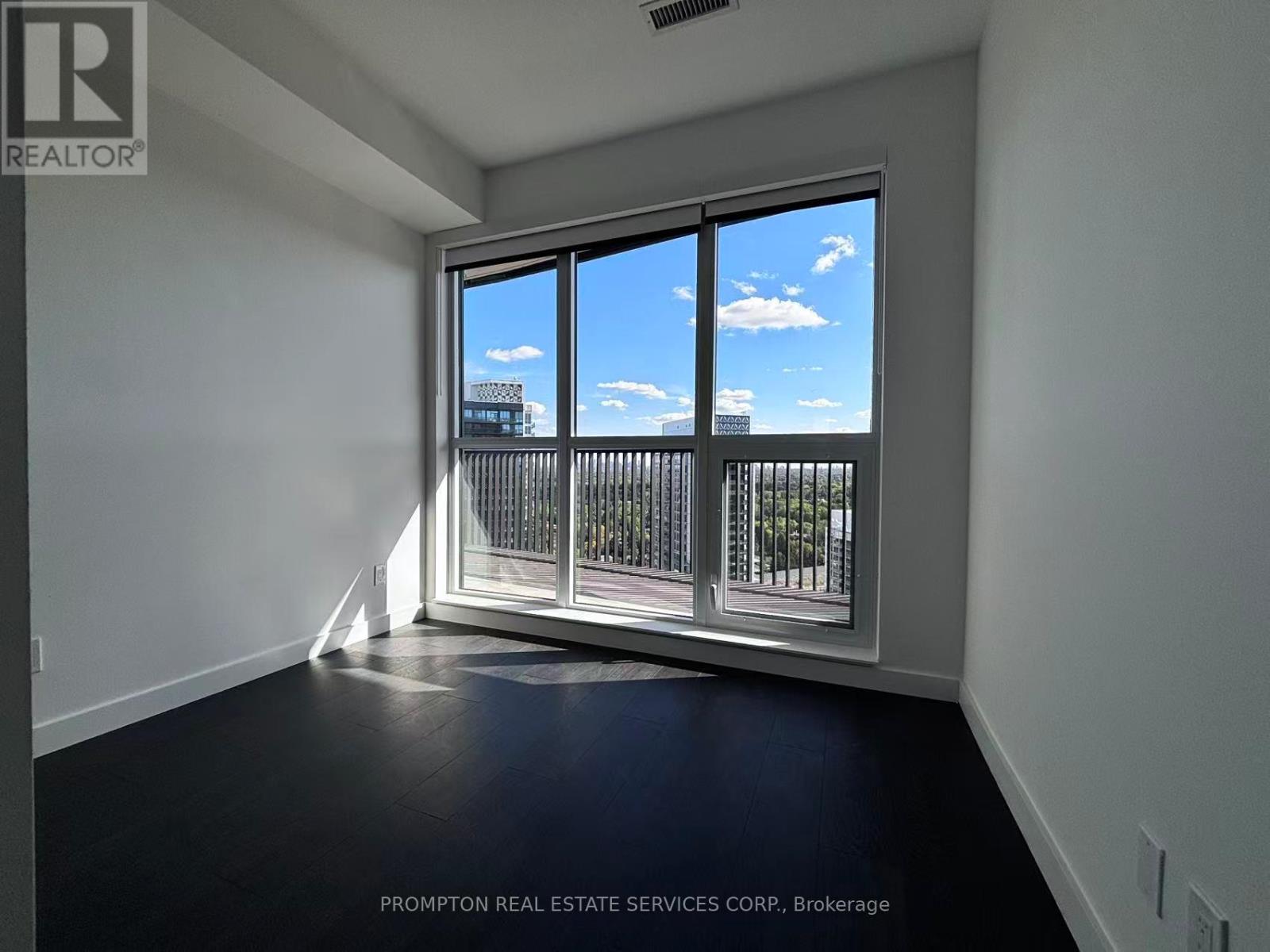 3109 - 18 Esther Shiner Boulevard, Toronto, Ontario  M2K 0J7 - Photo 10 - C13217328