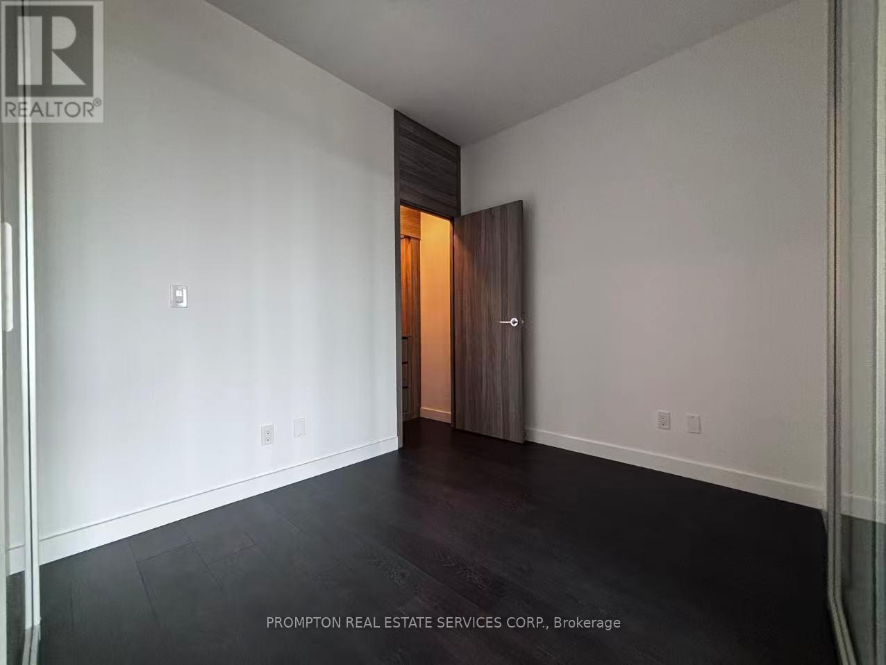 3109 - 18 Esther Shiner Boulevard, Toronto, Ontario  M2K 0J7 - Photo 11 - C13217328