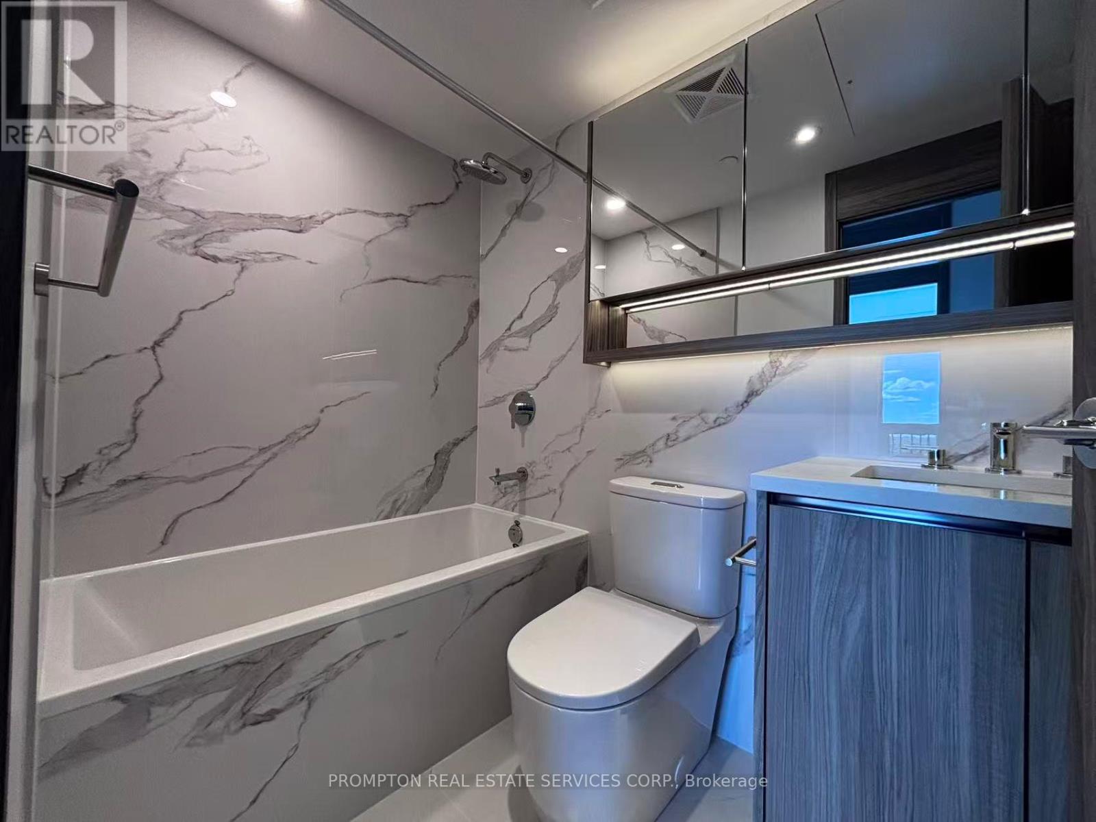 3109 - 18 Esther Shiner Boulevard, Toronto, Ontario  M2K 0J7 - Photo 12 - C13217328
