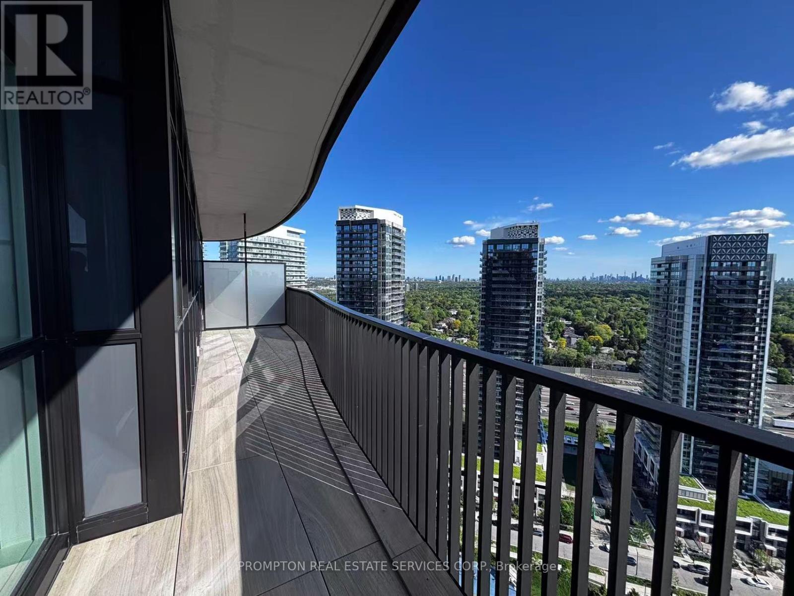 3109 - 18 Esther Shiner Boulevard, Toronto, Ontario  M2K 0J7 - Photo 13 - C13217328