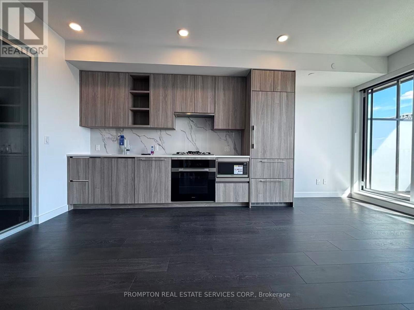 3109 - 18 Esther Shiner Boulevard, Toronto, Ontario  M2K 0J7 - Photo 4 - C13217328