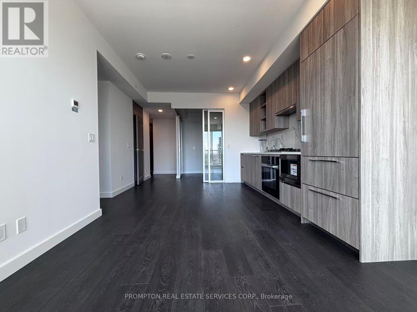 3109 - 18 Esther Shiner Boulevard, Toronto, Ontario  M2K 0J7 - Photo 5 - C13217328
