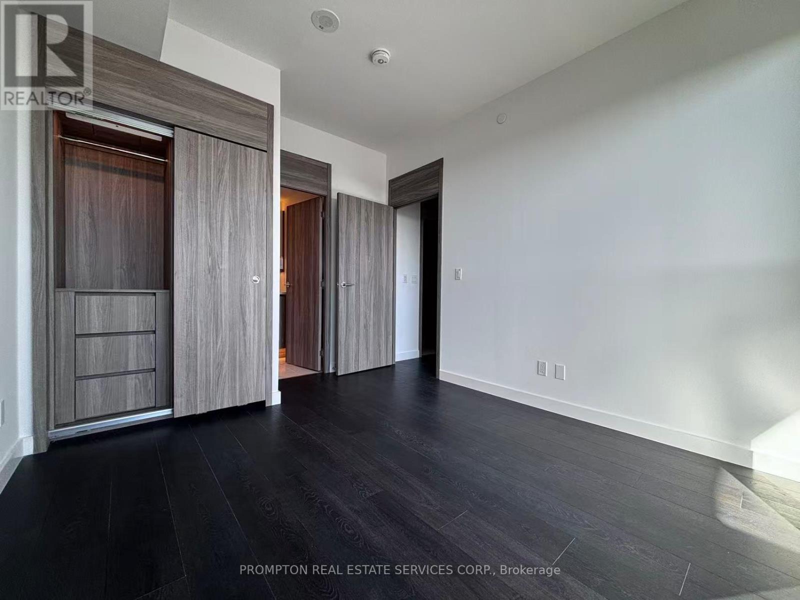 3109 - 18 Esther Shiner Boulevard, Toronto, Ontario  M2K 0J7 - Photo 6 - C13217328