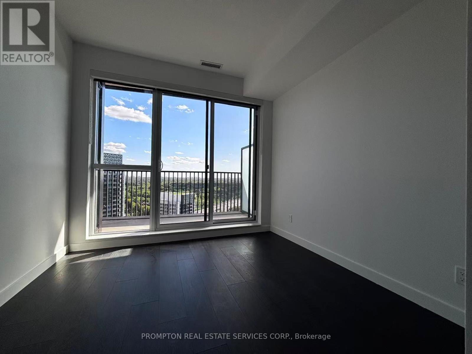 3109 - 18 Esther Shiner Boulevard, Toronto, Ontario  M2K 0J7 - Photo 7 - C13217328