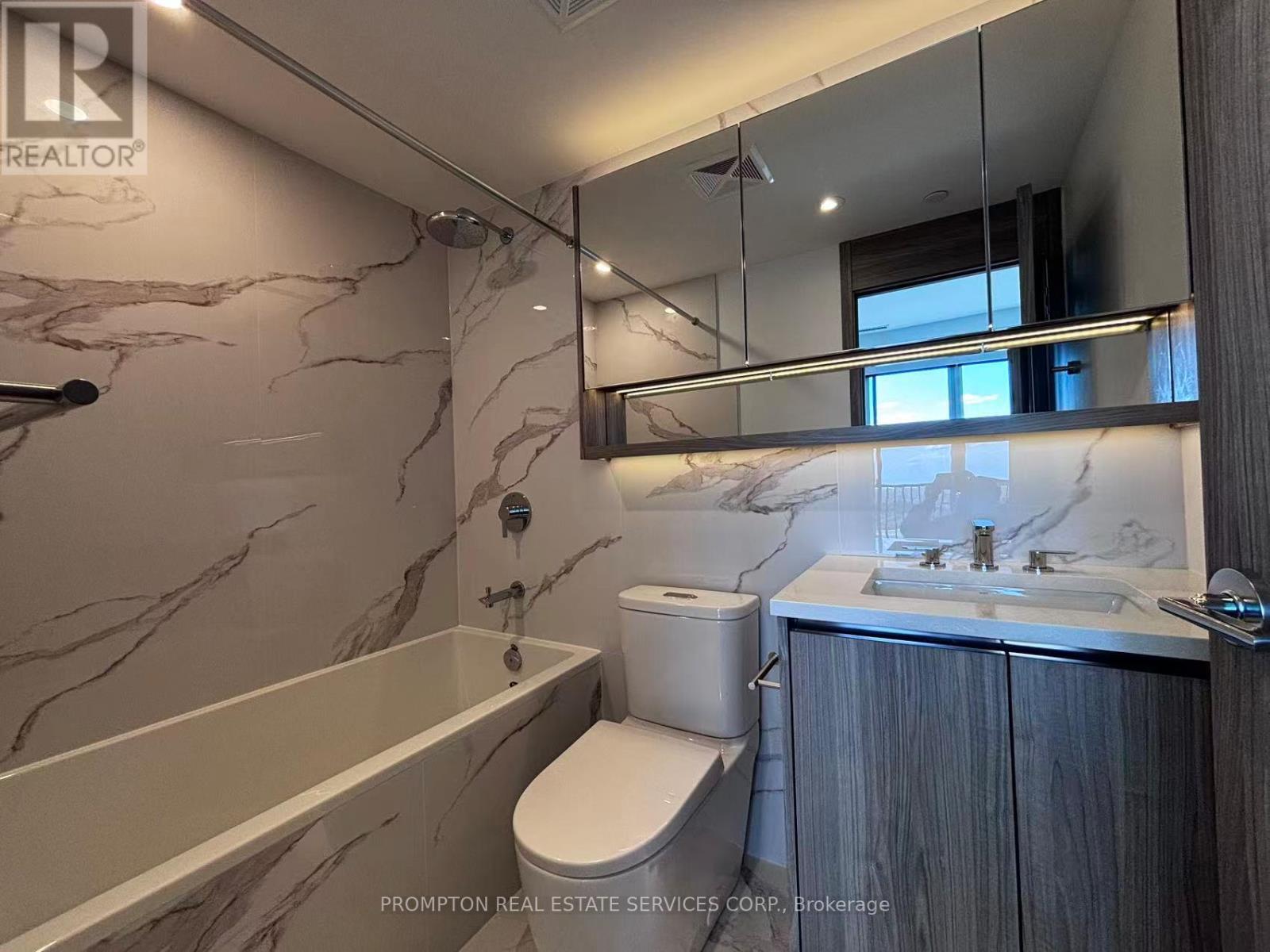 3109 - 18 Esther Shiner Boulevard, Toronto, Ontario  M2K 0J7 - Photo 8 - C13217328