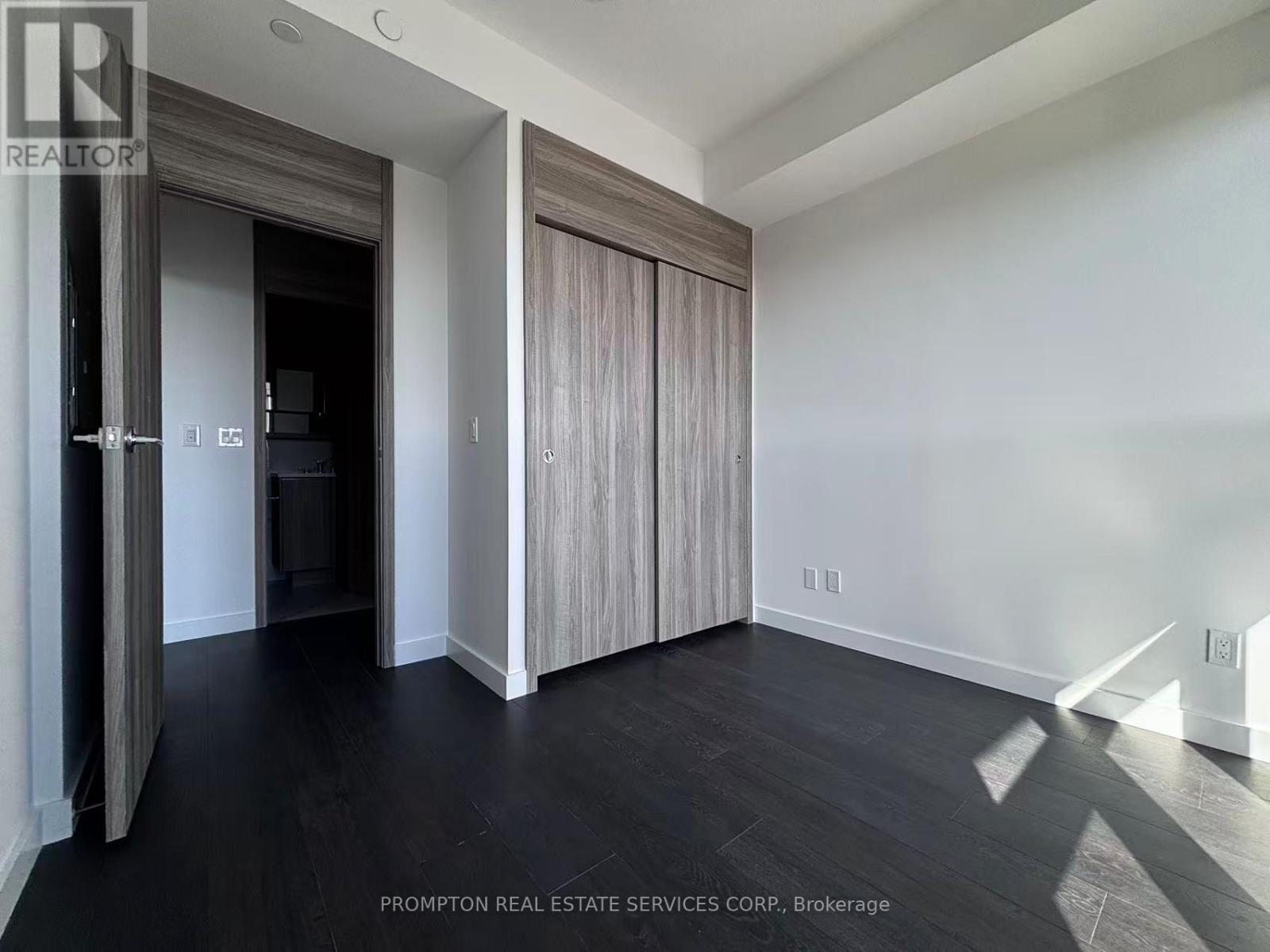 3109 - 18 Esther Shiner Boulevard, Toronto, Ontario  M2K 0J7 - Photo 9 - C13217328