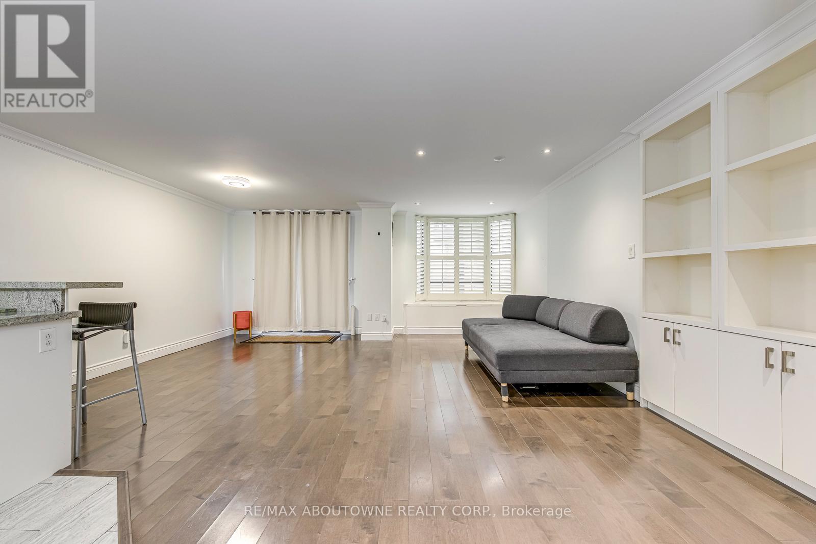106 - 211 Saint Patrick Street, Toronto, Ontario  M5T 2Y9 - Photo 10 - C13217334