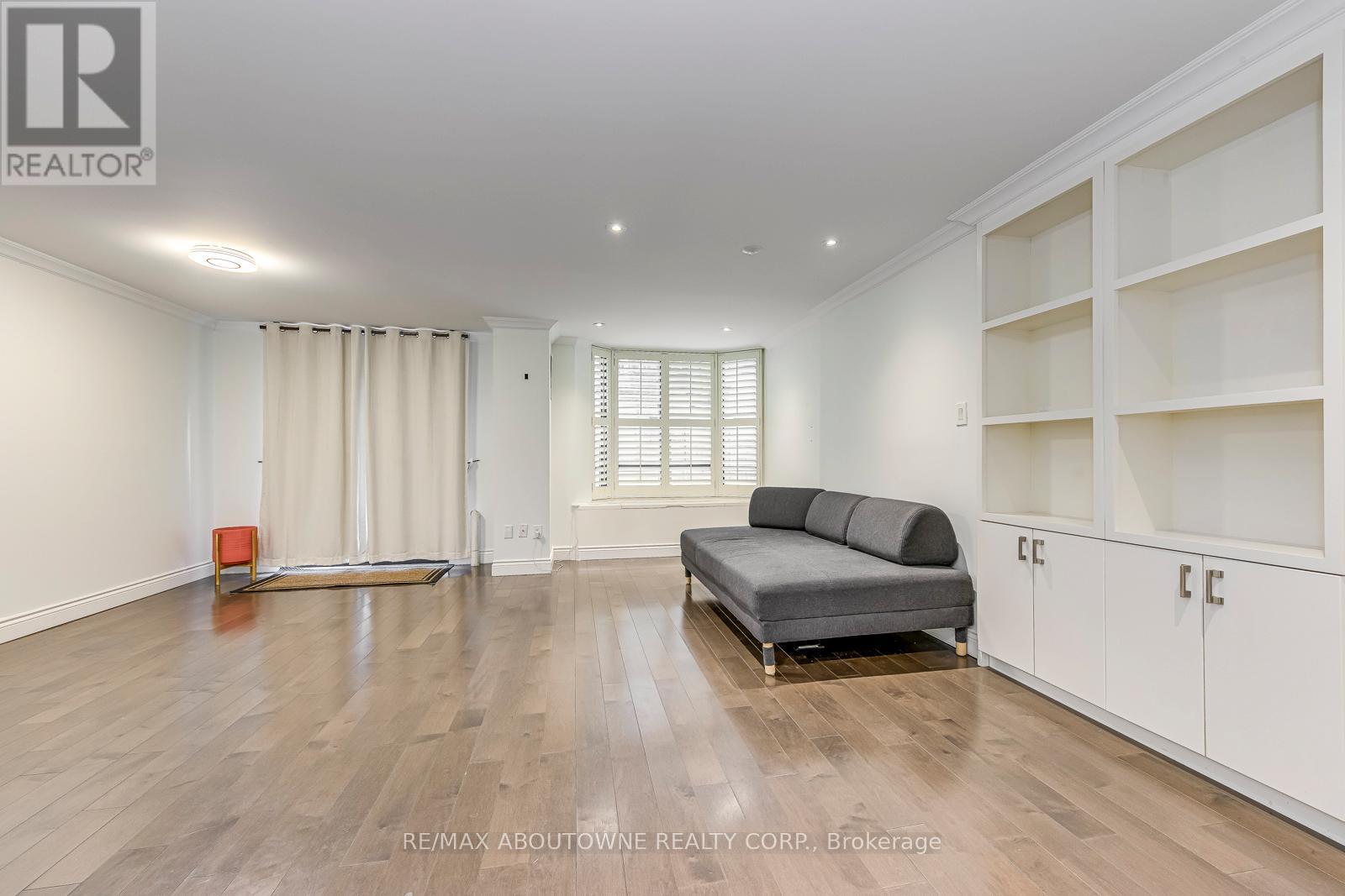 106 - 211 Saint Patrick Street, Toronto, Ontario  M5T 2Y9 - Photo 11 - C13217334