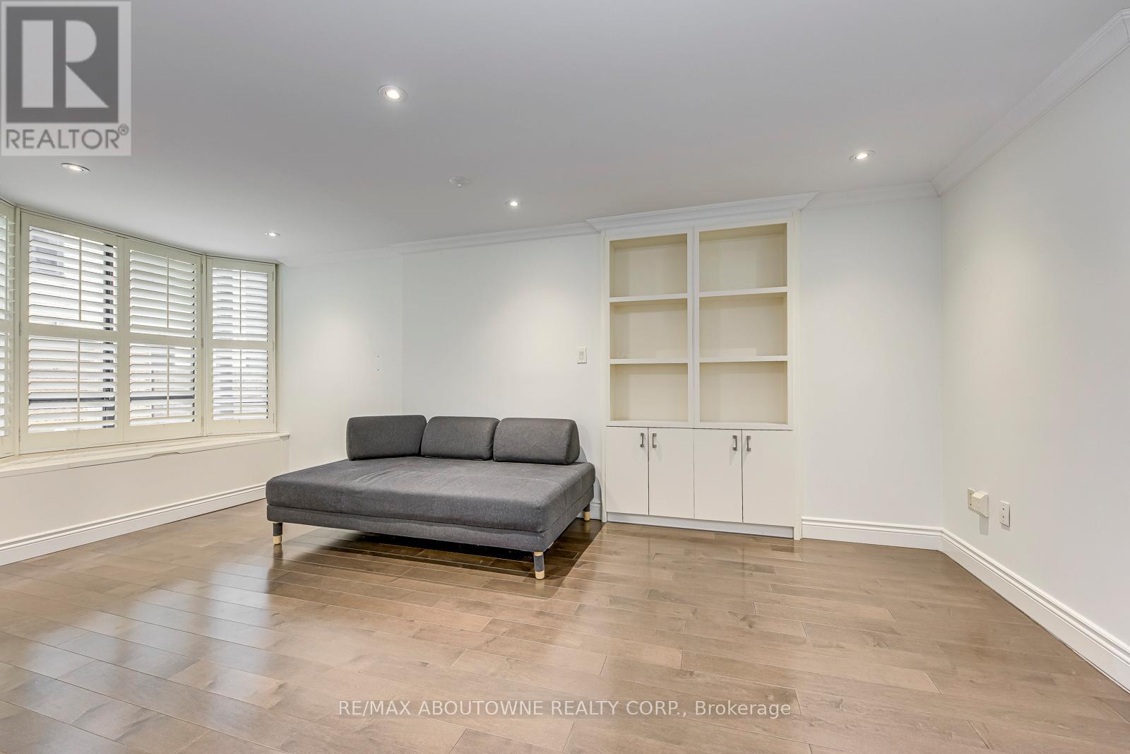 106 - 211 Saint Patrick Street, Toronto, Ontario  M5T 2Y9 - Photo 12 - C13217334