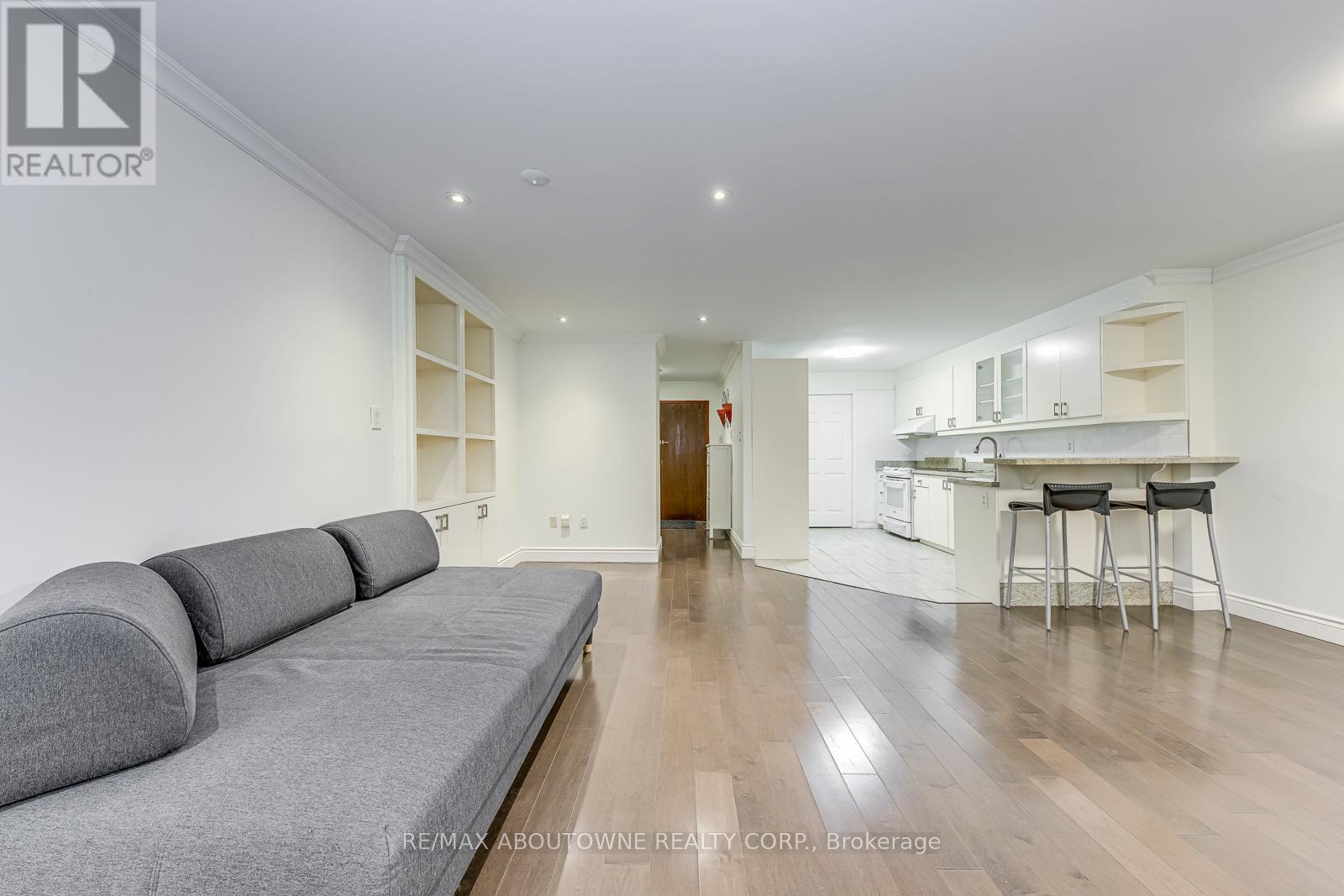 106 - 211 Saint Patrick Street, Toronto, Ontario  M5T 2Y9 - Photo 13 - C13217334