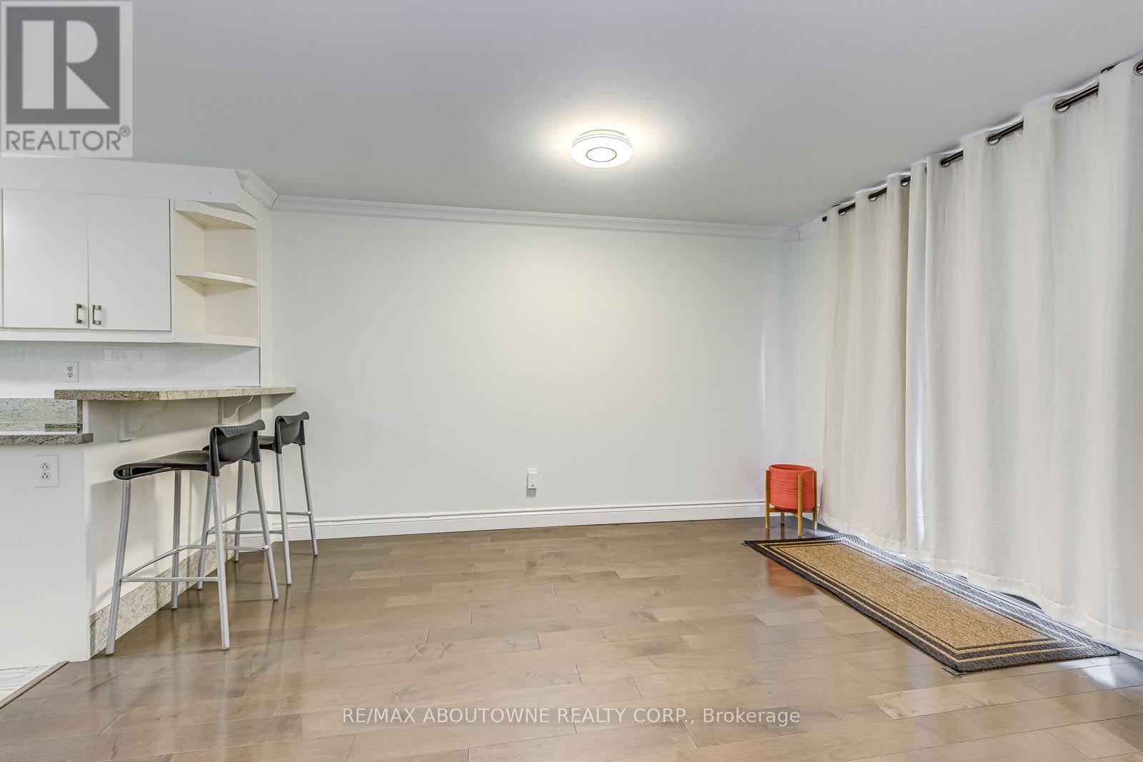 106 - 211 Saint Patrick Street, Toronto, Ontario  M5T 2Y9 - Photo 14 - C13217334