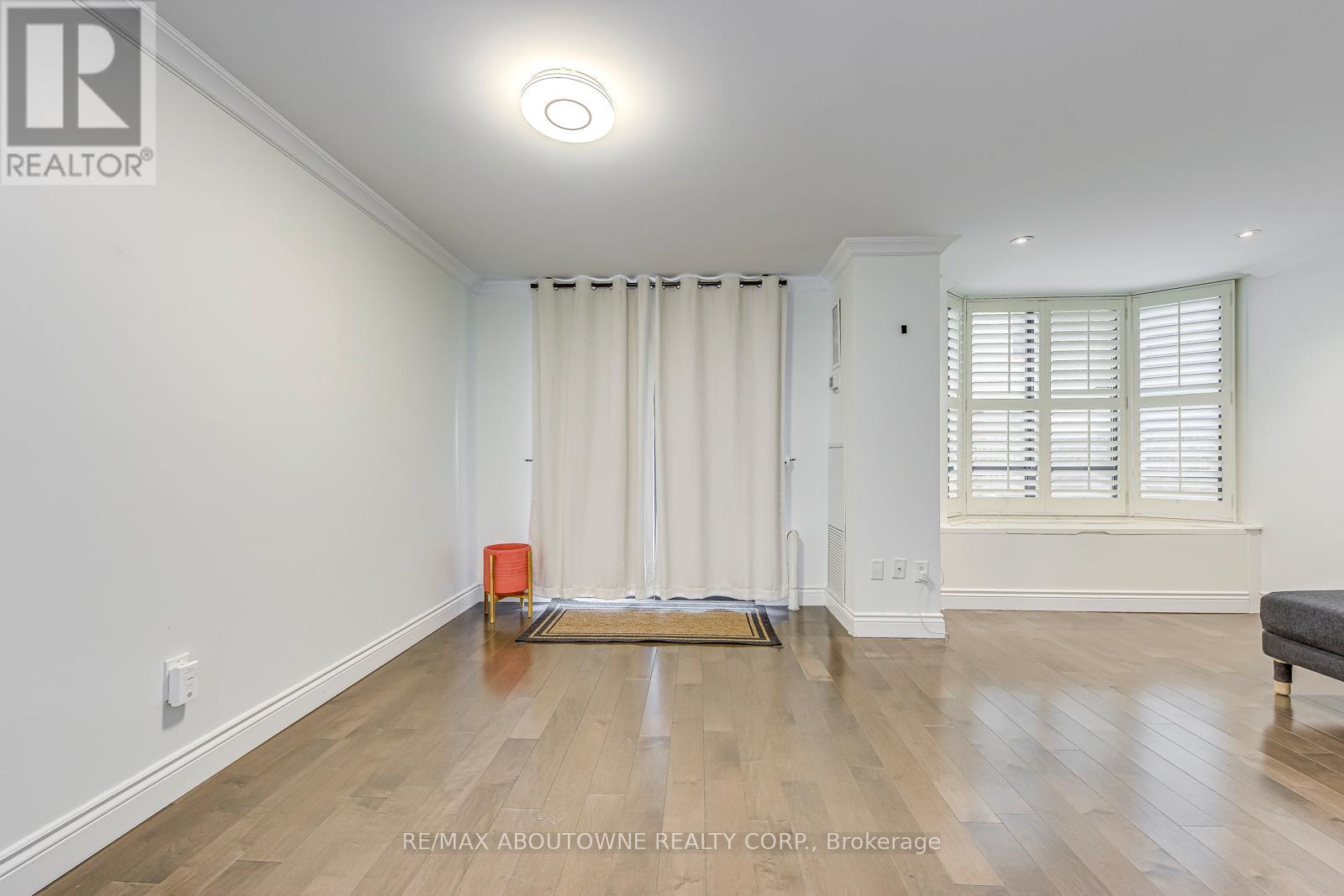 106 - 211 Saint Patrick Street, Toronto, Ontario  M5T 2Y9 - Photo 15 - C13217334