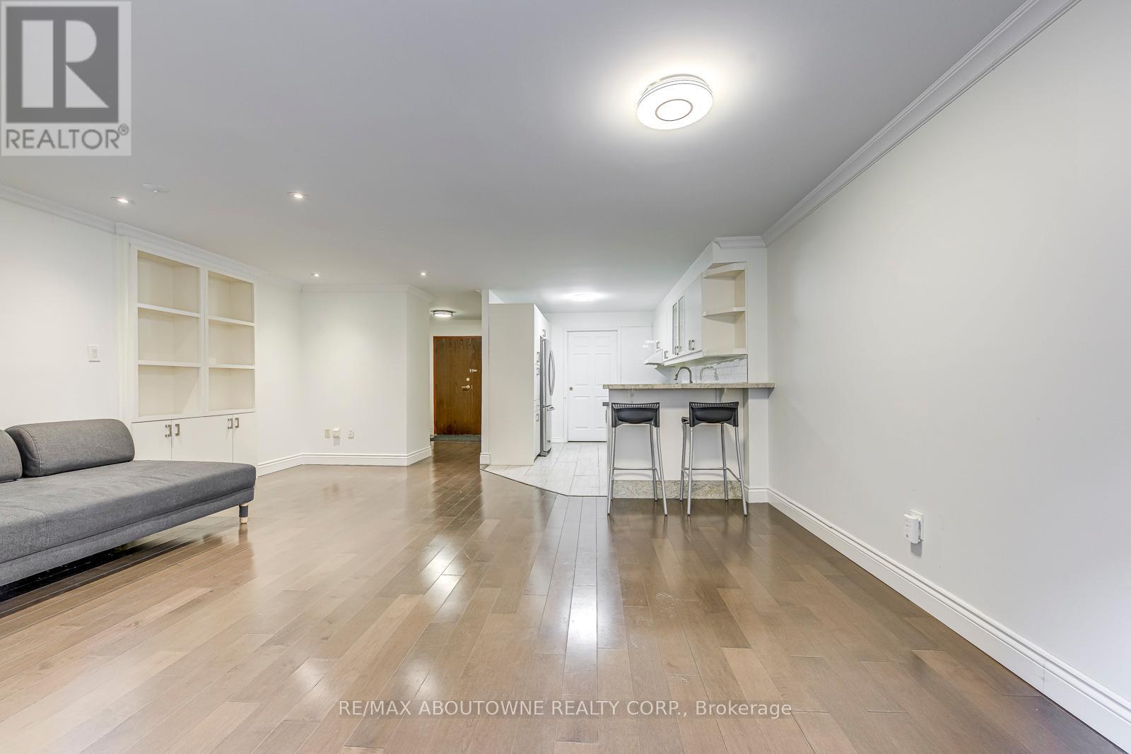 106 - 211 Saint Patrick Street, Toronto, Ontario  M5T 2Y9 - Photo 16 - C13217334