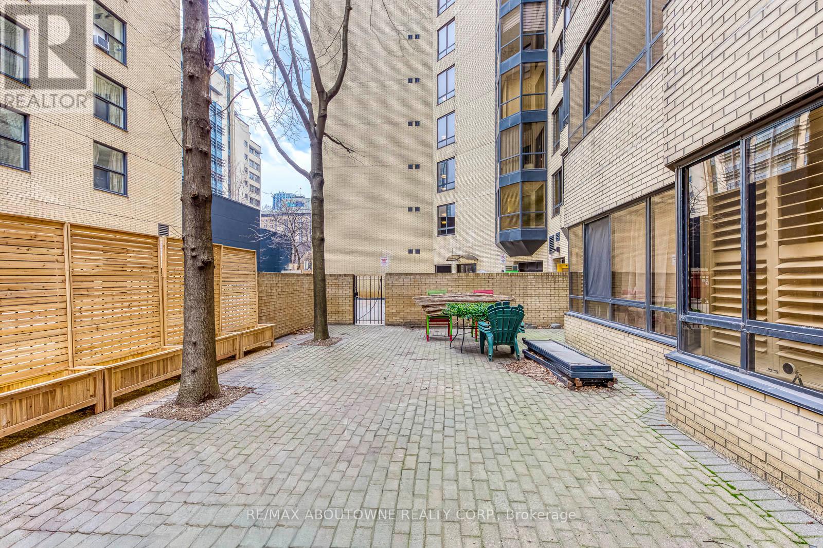 106 - 211 Saint Patrick Street, Toronto, Ontario  M5T 2Y9 - Photo 17 - C13217334