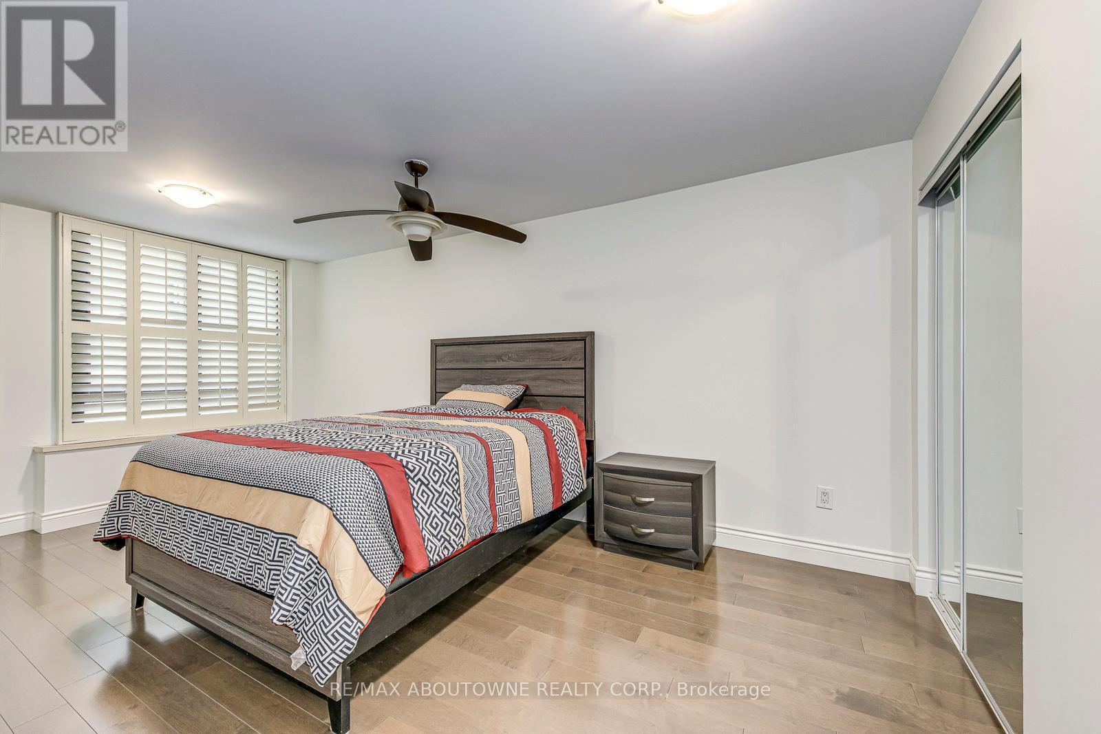 106 - 211 Saint Patrick Street, Toronto, Ontario  M5T 2Y9 - Photo 19 - C13217334