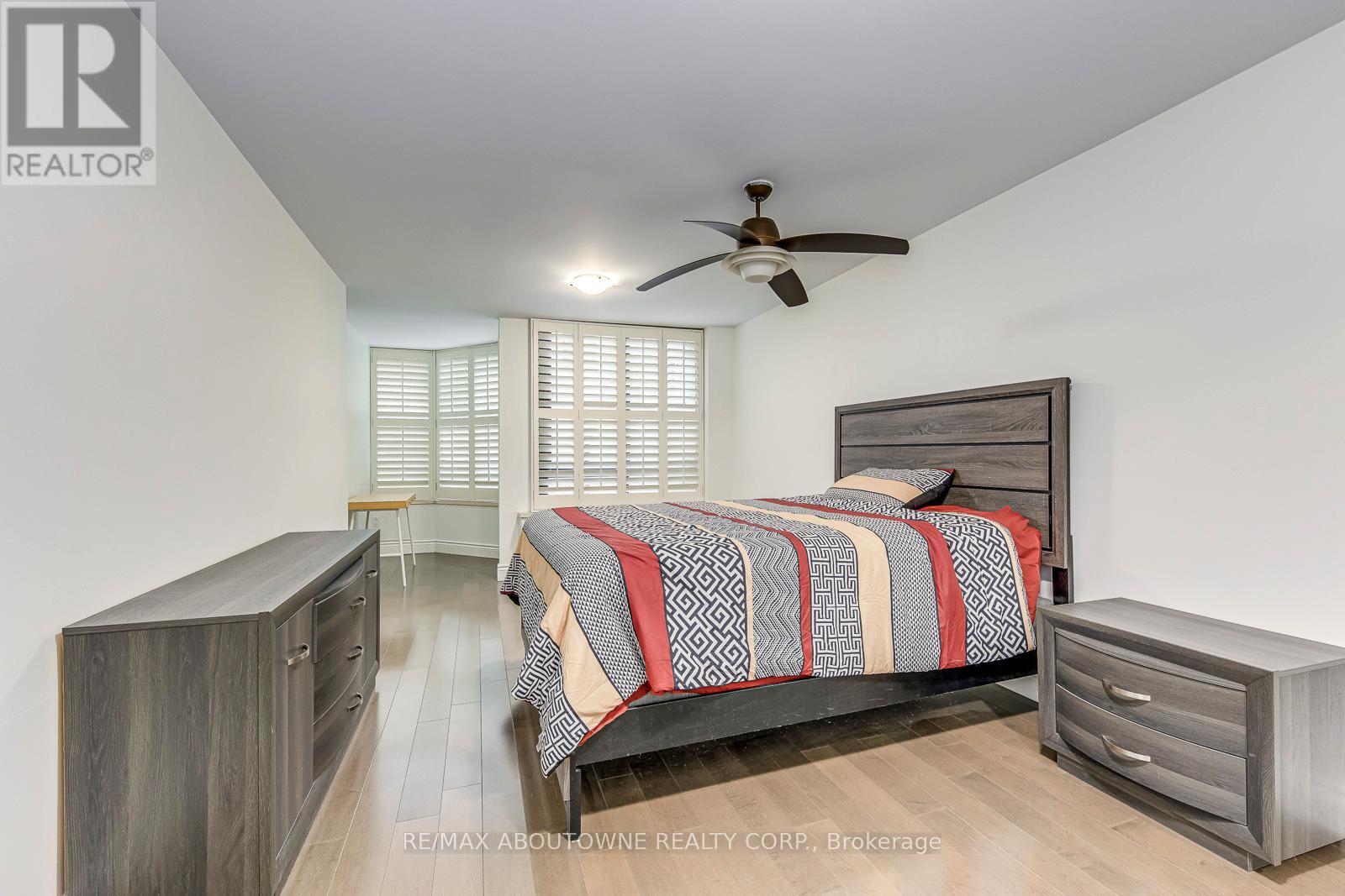 106 - 211 Saint Patrick Street, Toronto, Ontario  M5T 2Y9 - Photo 20 - C13217334