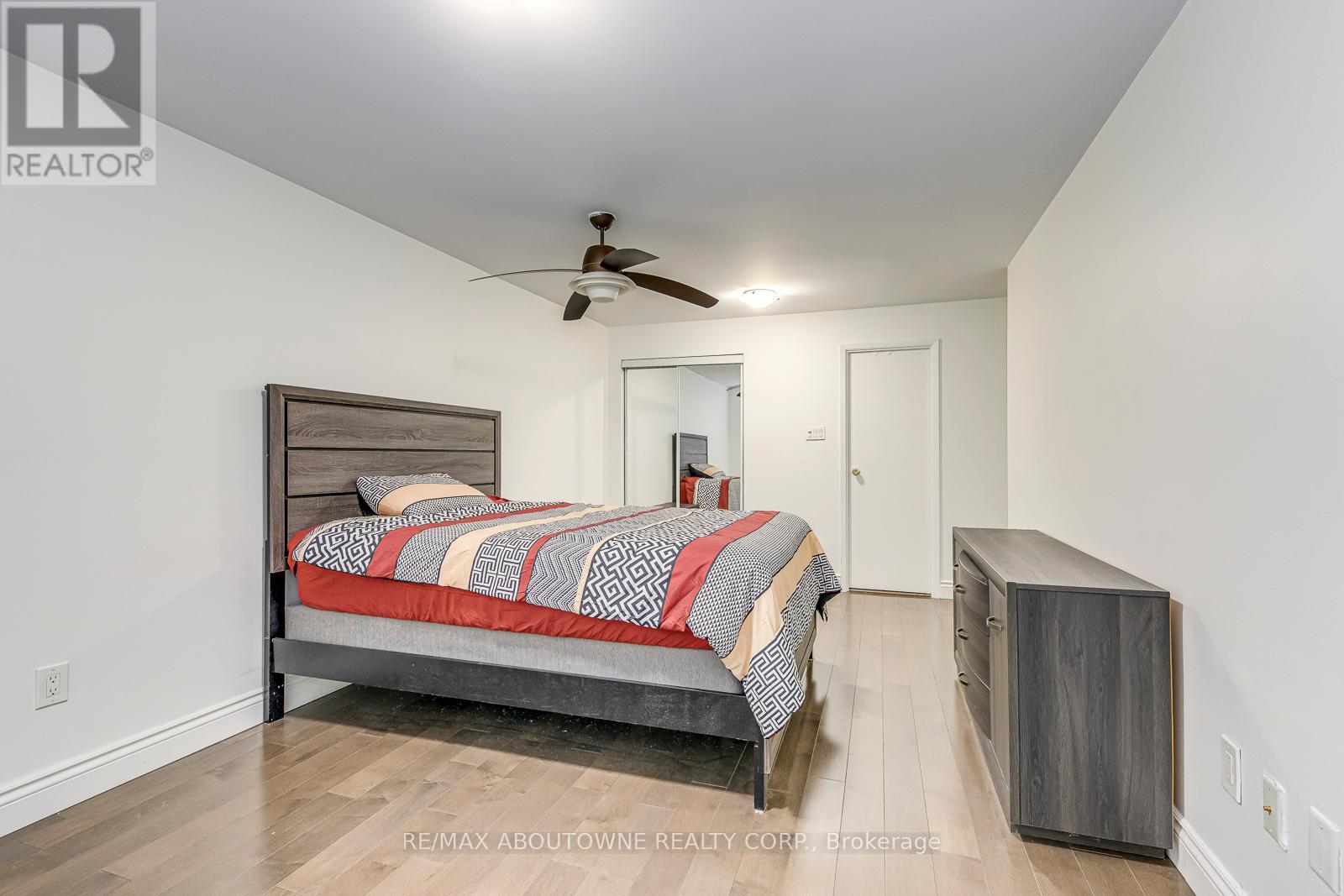 106 - 211 Saint Patrick Street, Toronto, Ontario  M5T 2Y9 - Photo 21 - C13217334