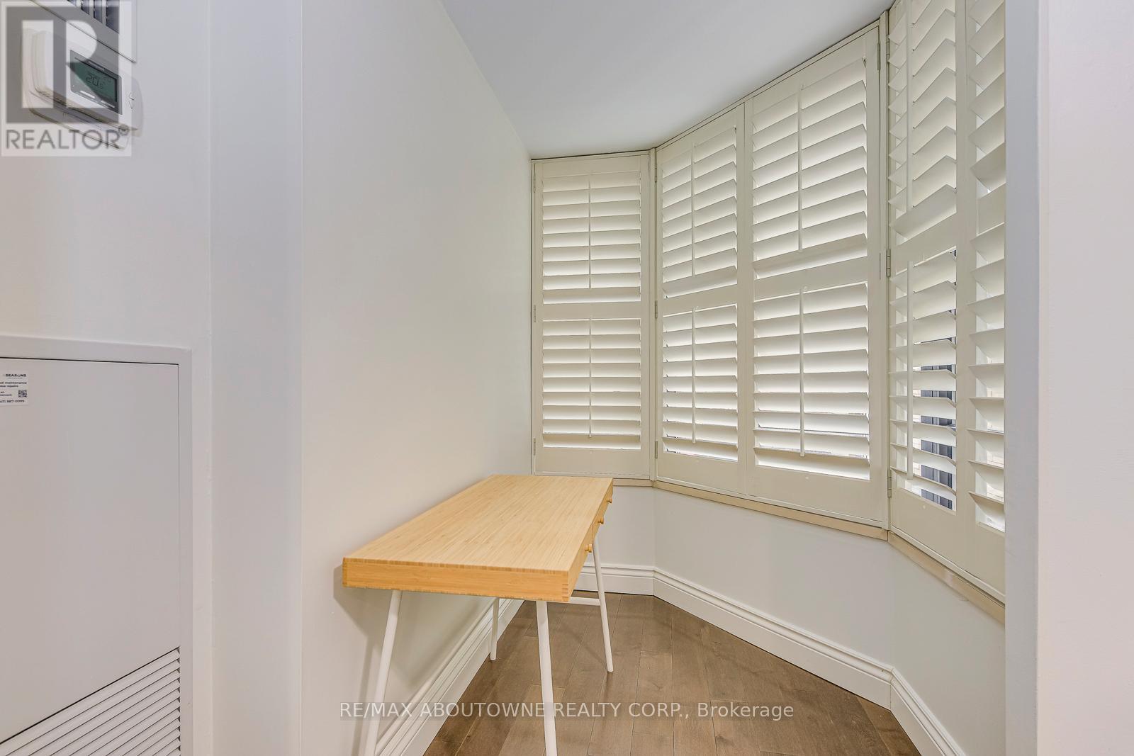 106 - 211 Saint Patrick Street, Toronto, Ontario  M5T 2Y9 - Photo 22 - C13217334