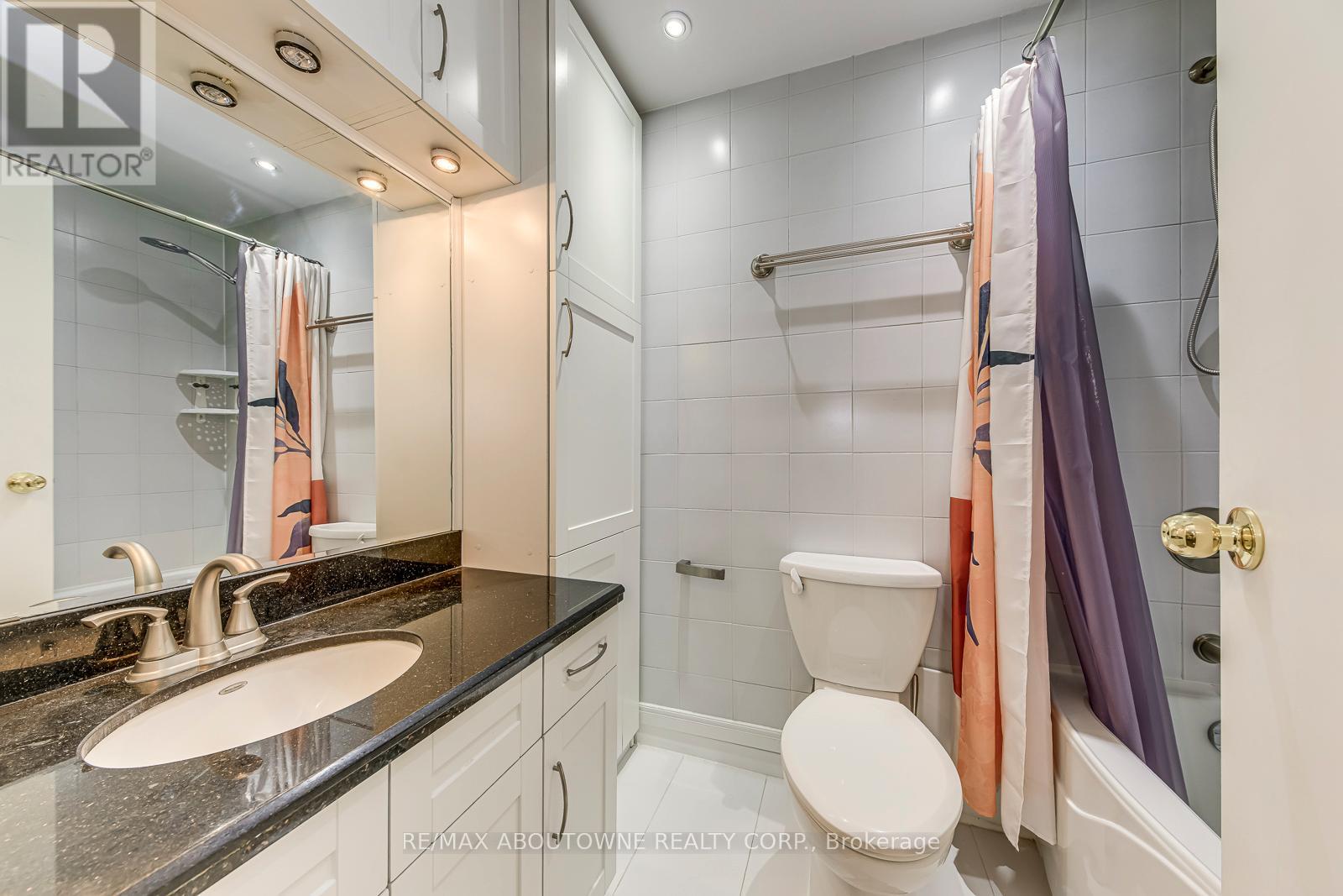 106 - 211 Saint Patrick Street, Toronto, Ontario  M5T 2Y9 - Photo 23 - C13217334