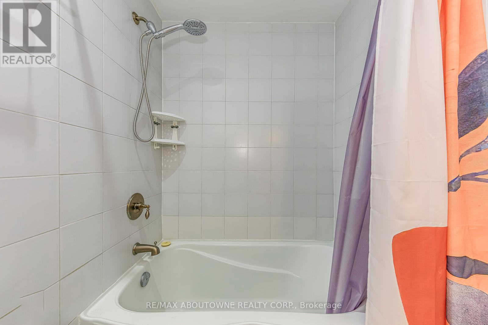 106 - 211 Saint Patrick Street, Toronto, Ontario  M5T 2Y9 - Photo 24 - C13217334