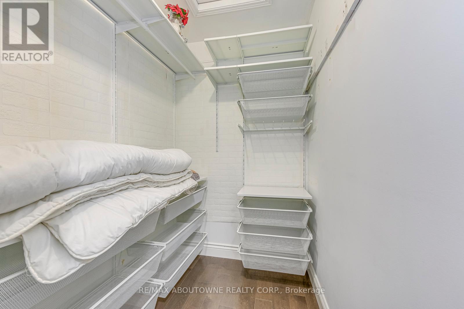 106 - 211 Saint Patrick Street, Toronto, Ontario  M5T 2Y9 - Photo 25 - C13217334
