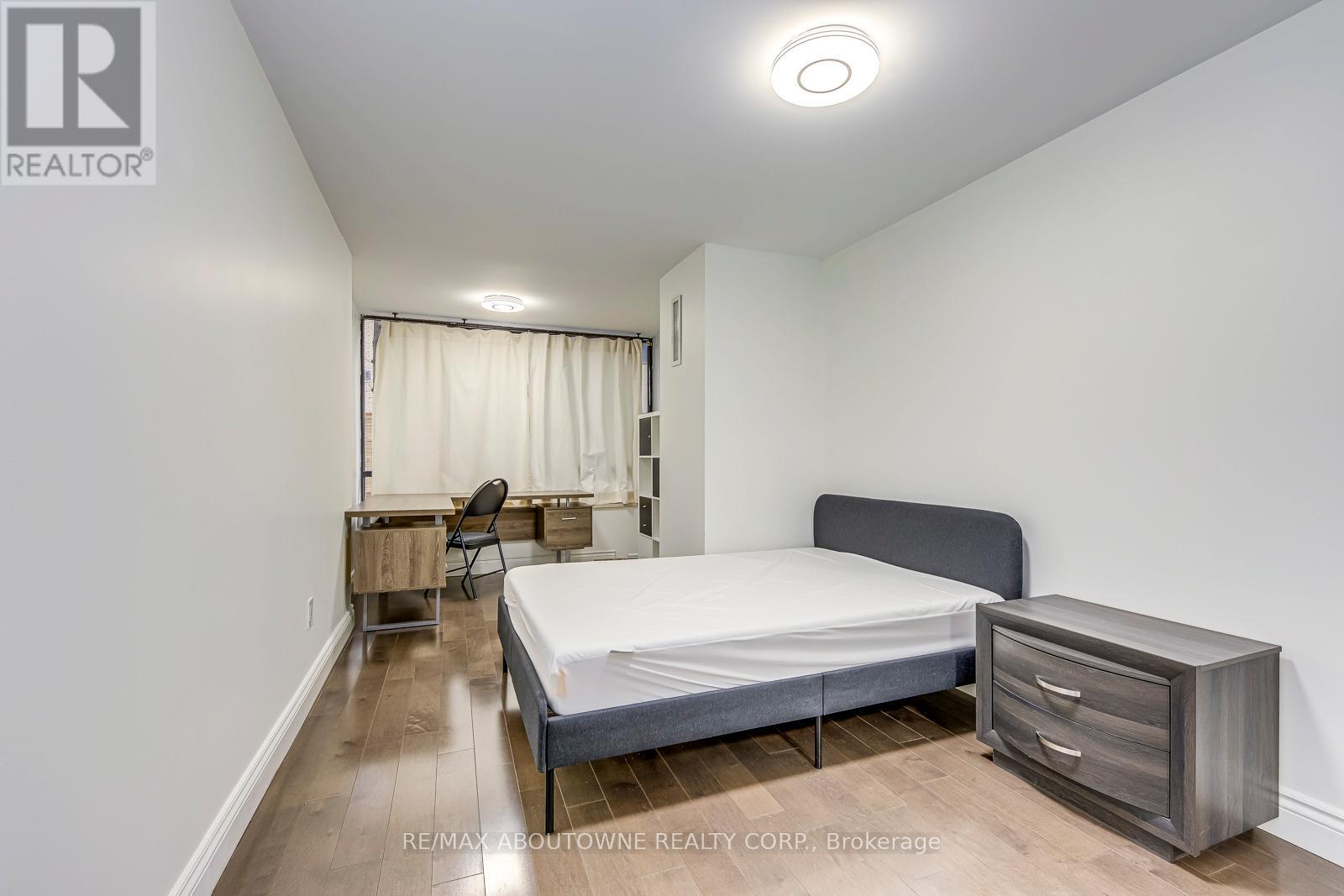 106 - 211 Saint Patrick Street, Toronto, Ontario  M5T 2Y9 - Photo 26 - C13217334