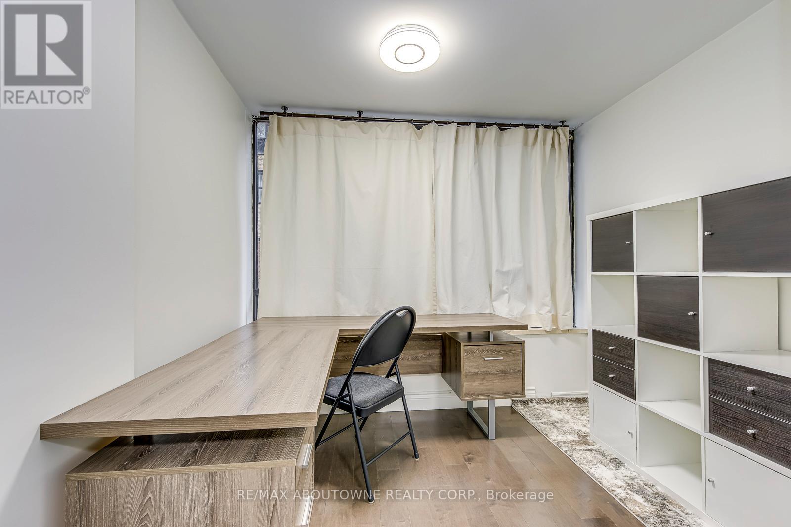 106 - 211 Saint Patrick Street, Toronto, Ontario  M5T 2Y9 - Photo 27 - C13217334