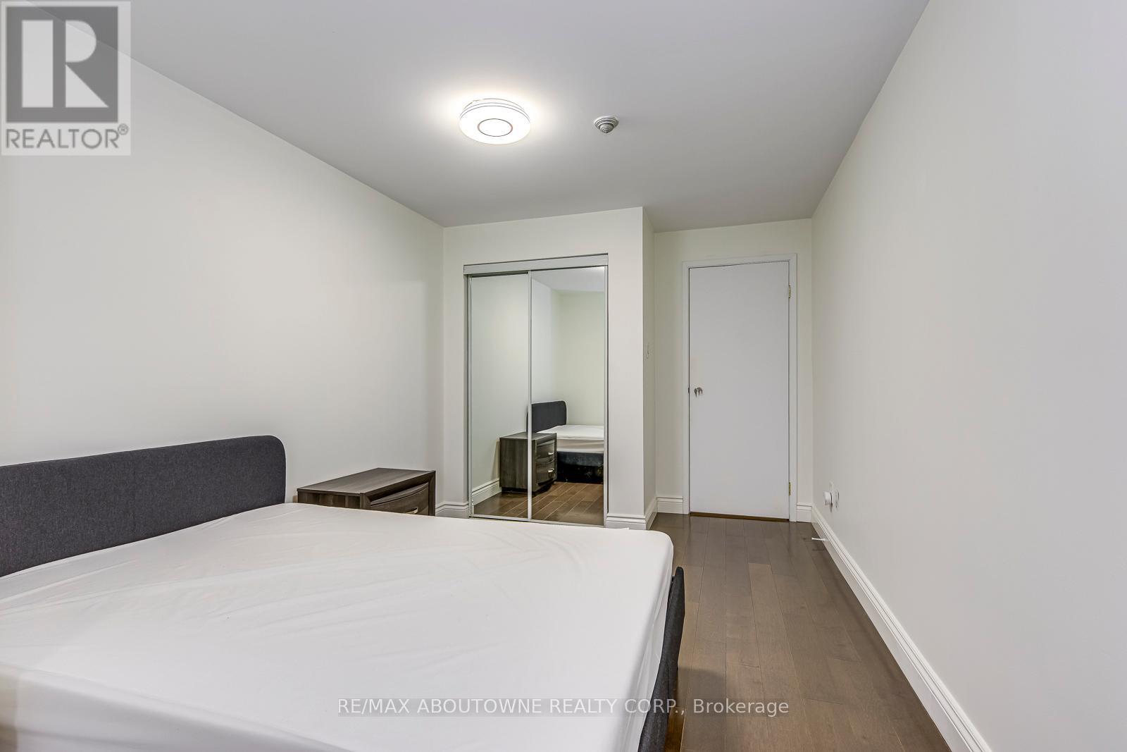 106 - 211 Saint Patrick Street, Toronto, Ontario  M5T 2Y9 - Photo 28 - C13217334