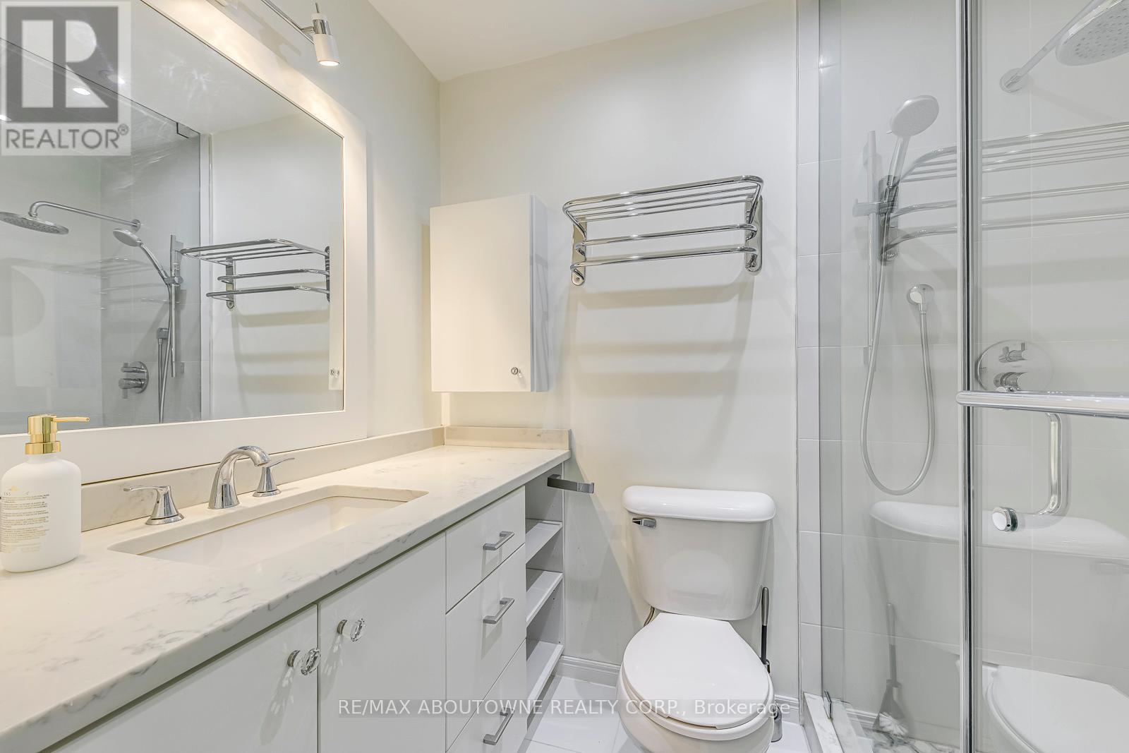 106 - 211 Saint Patrick Street, Toronto, Ontario  M5T 2Y9 - Photo 29 - C13217334