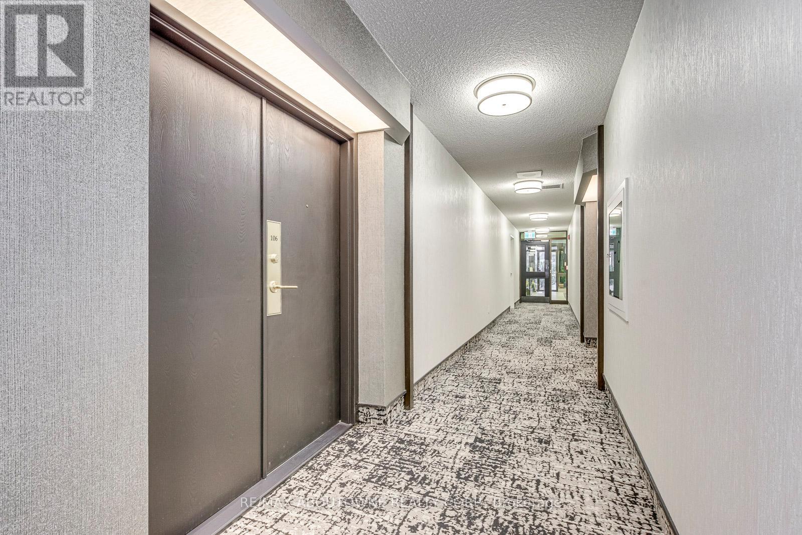 106 - 211 Saint Patrick Street, Toronto, Ontario  M5T 2Y9 - Photo 3 - C13217334