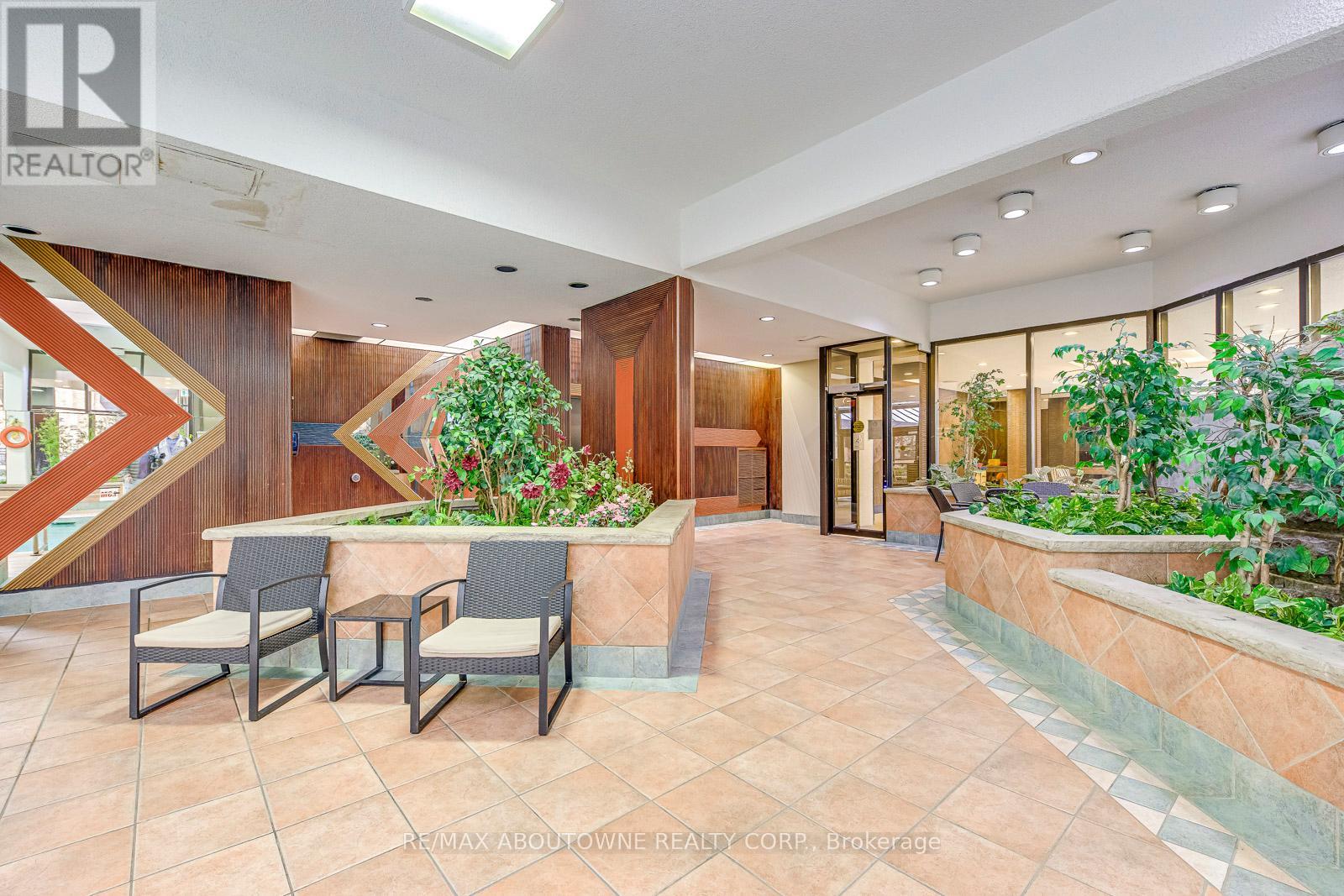 106 - 211 Saint Patrick Street, Toronto, Ontario  M5T 2Y9 - Photo 33 - C13217334