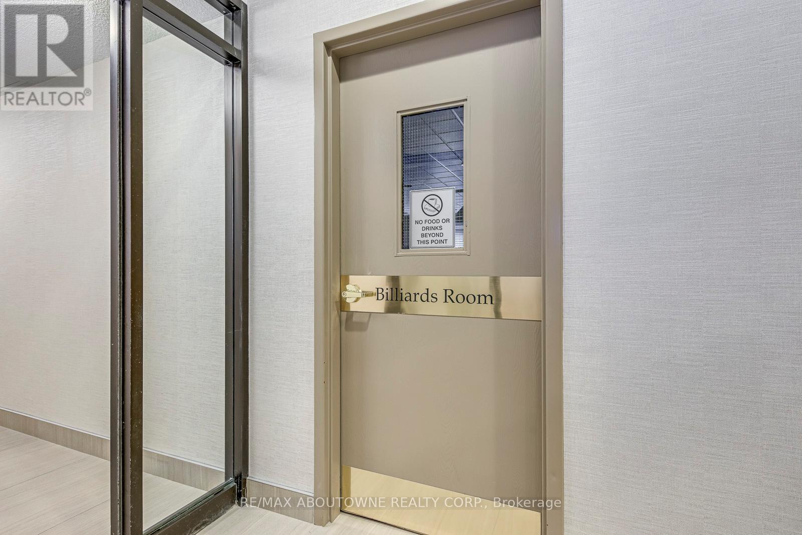 106 - 211 Saint Patrick Street, Toronto, Ontario  M5T 2Y9 - Photo 35 - C13217334