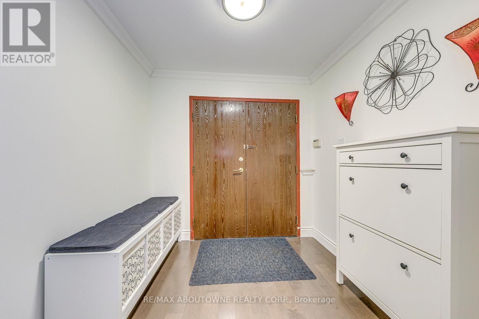 106 - 211 Saint Patrick Street, Toronto, Ontario  M5T 2Y9 - Photo 4 - C13217334